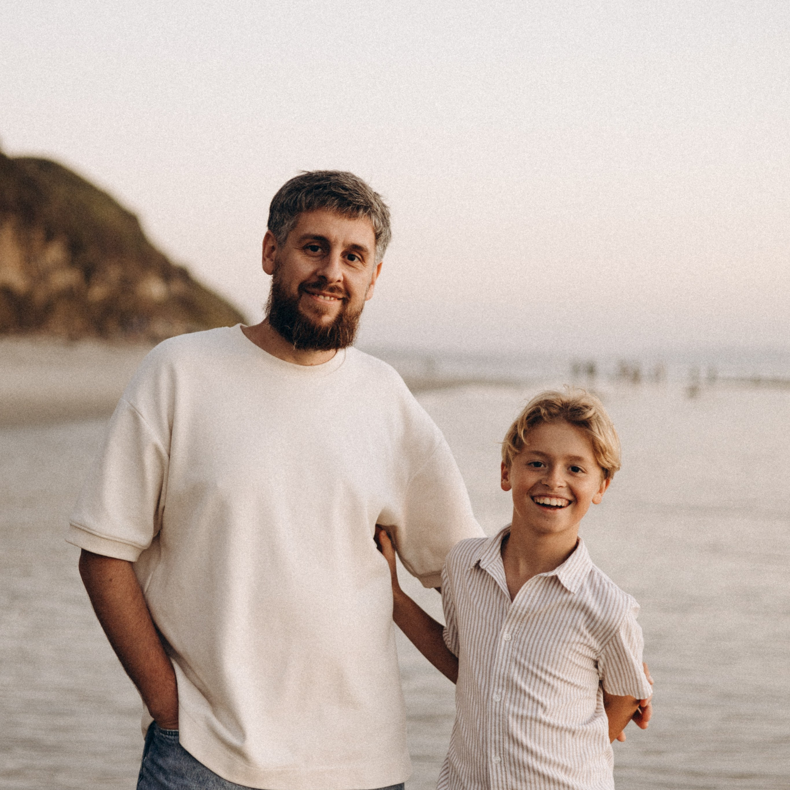 REVIEWS. Wedding and family photographer San Diego