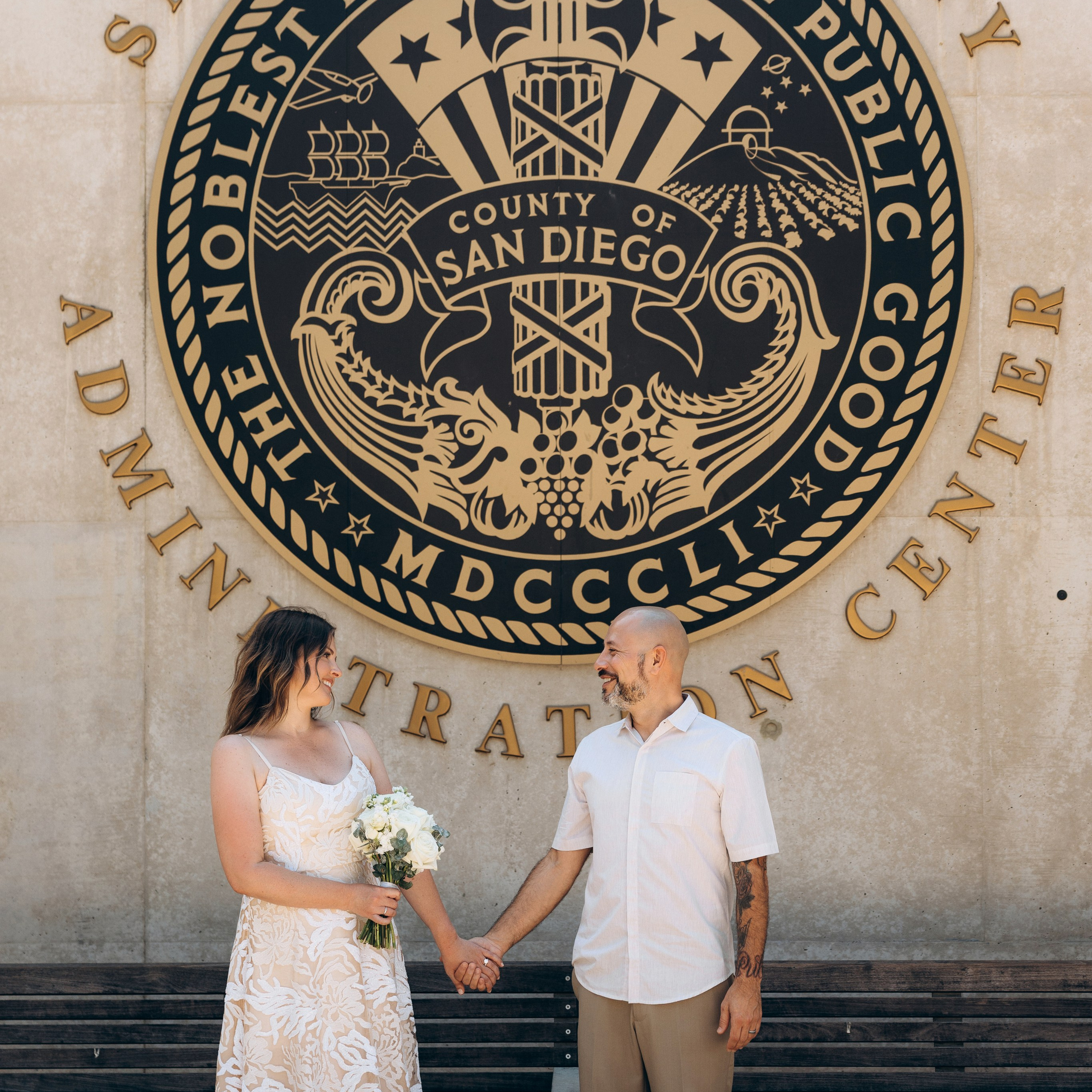 Christina&ignacio