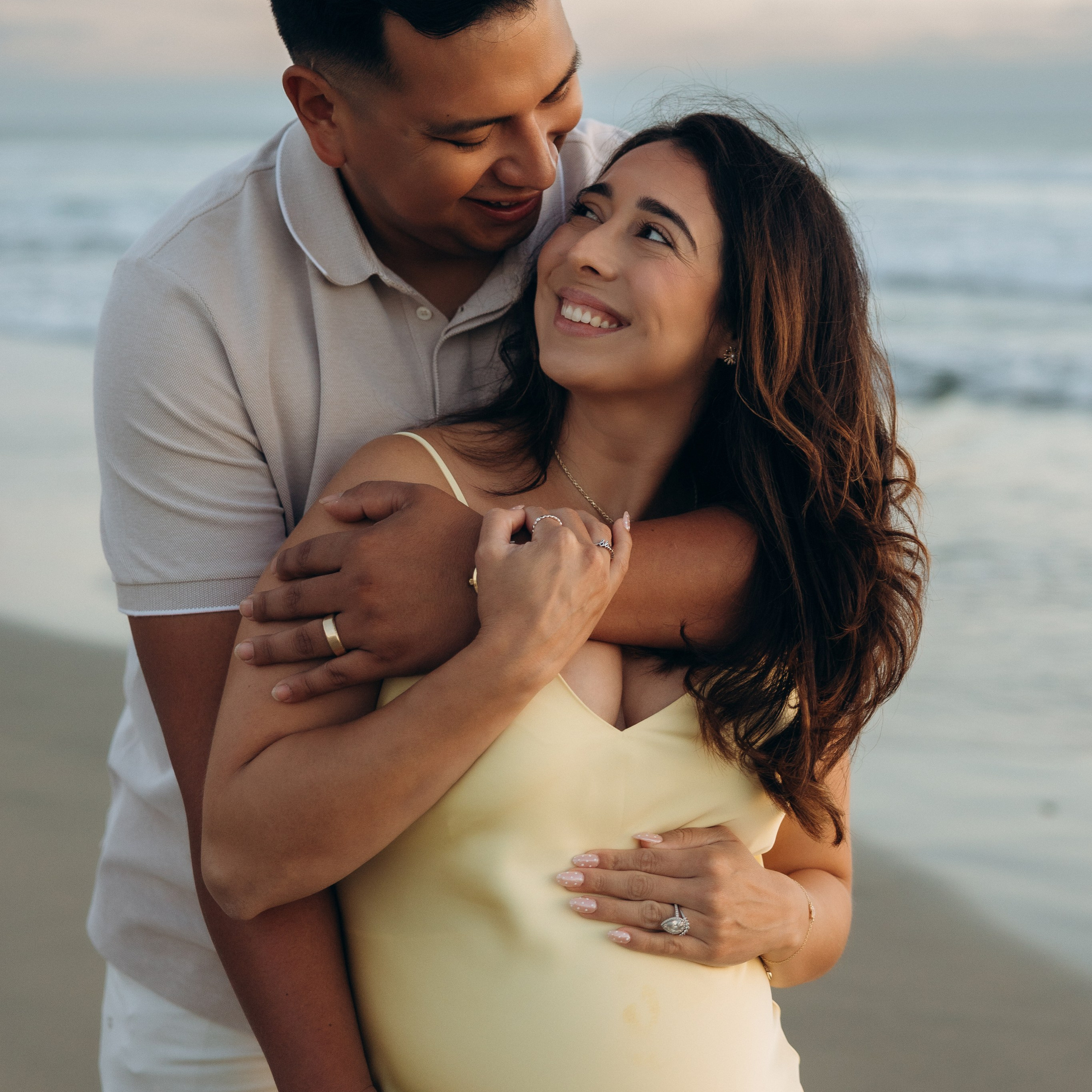 REVIEWS. Wedding and family photographer San Diego