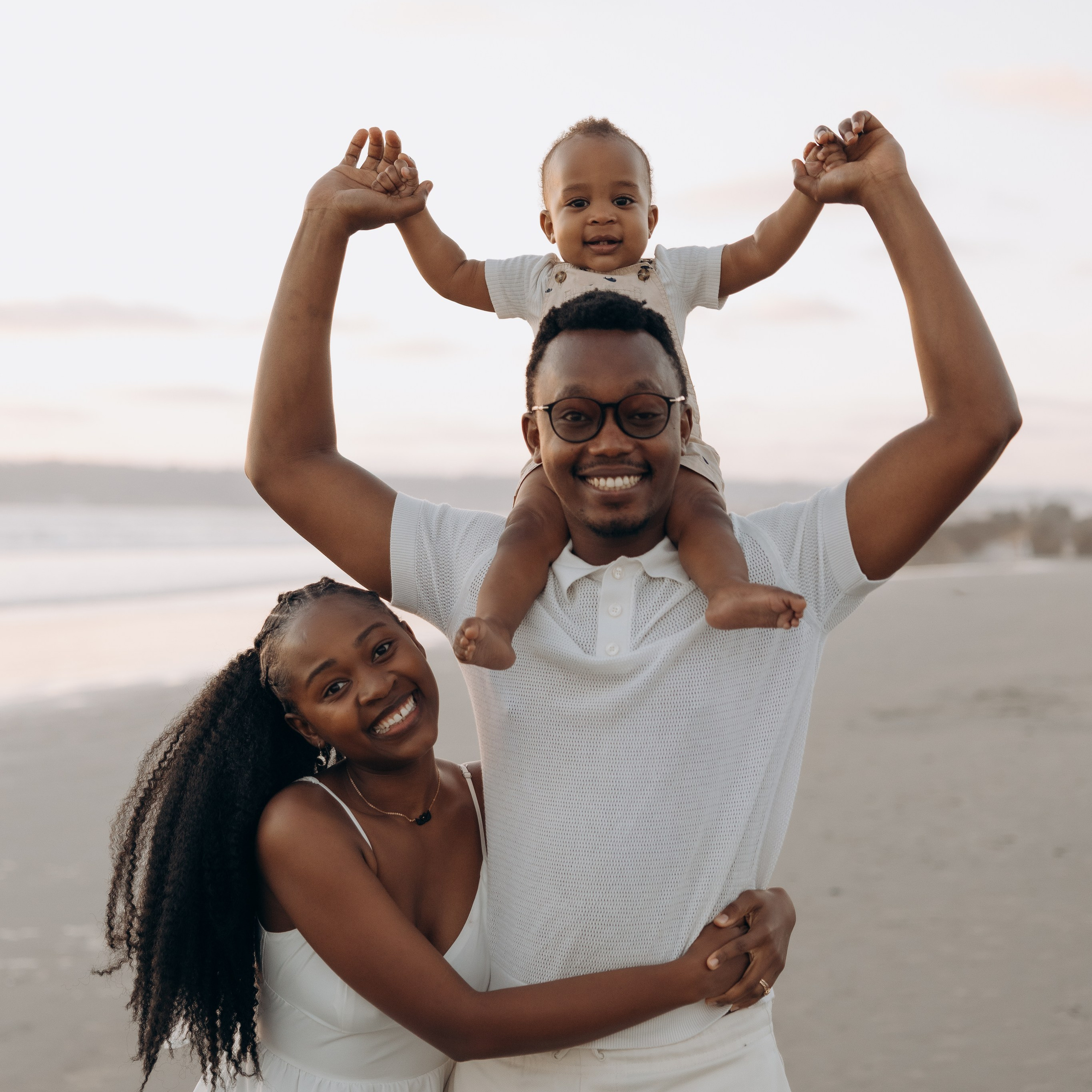 REVIEWS. Wedding and family photographer San Diego