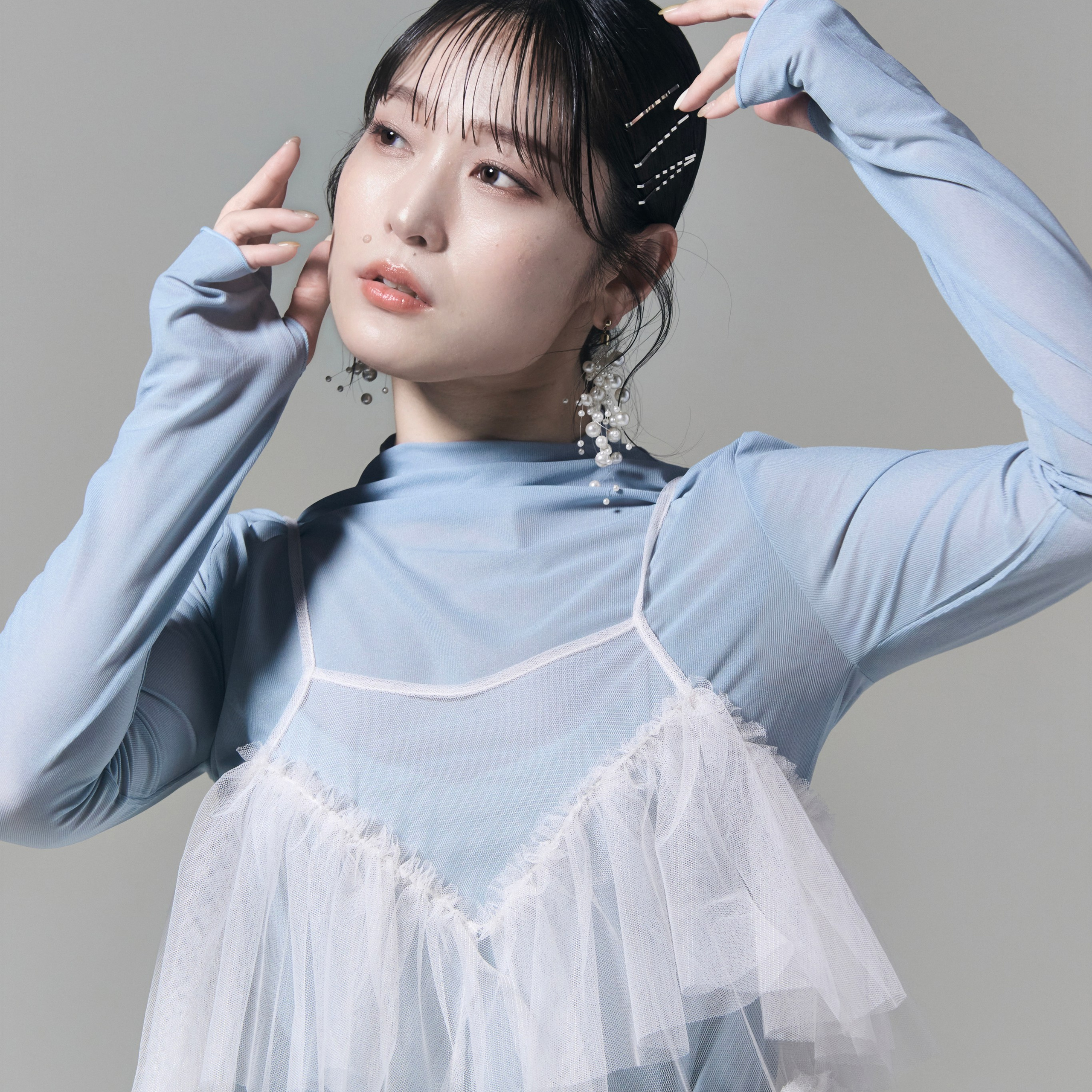AIKO @ REI NAGOYA