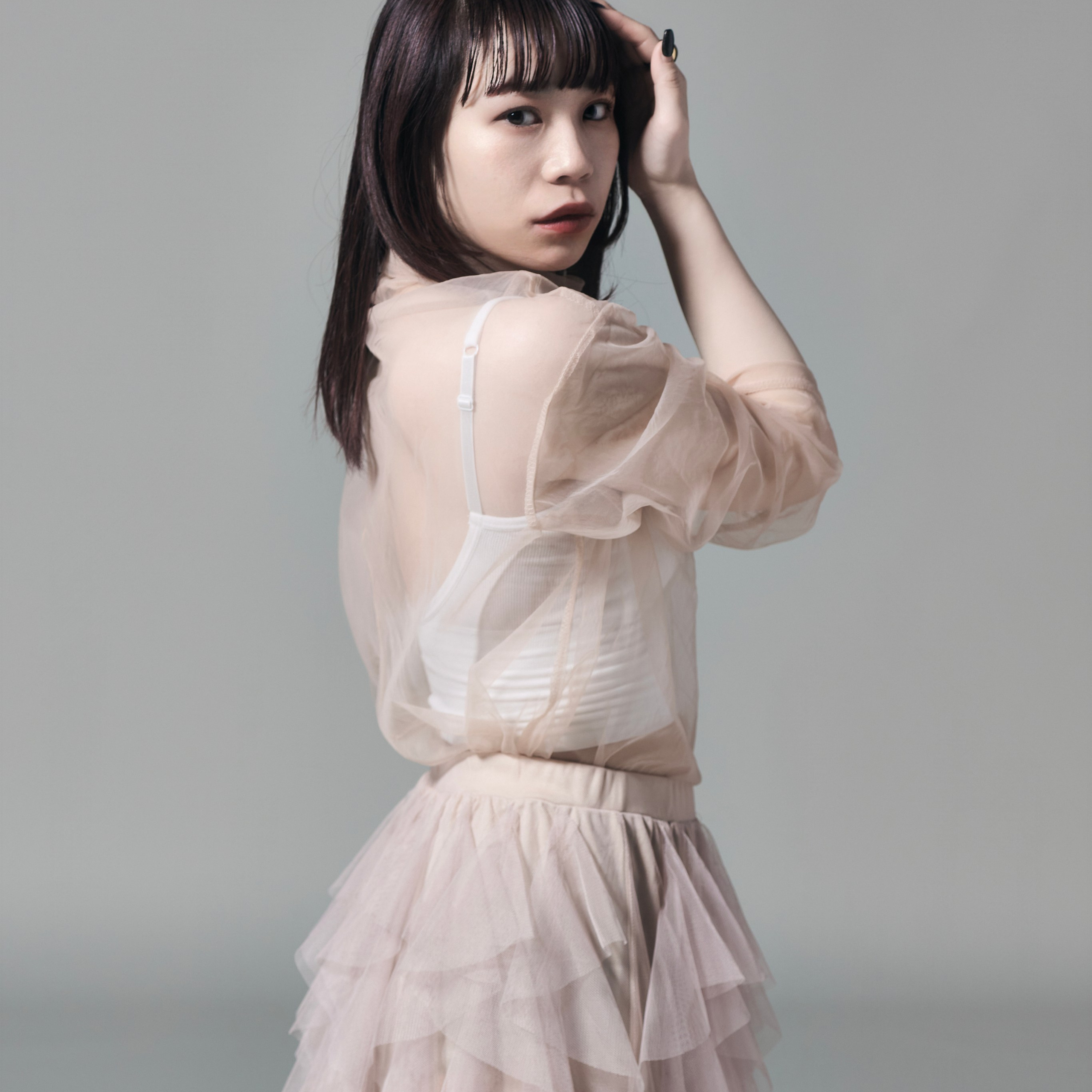 Shioka @ REI NAGOYA