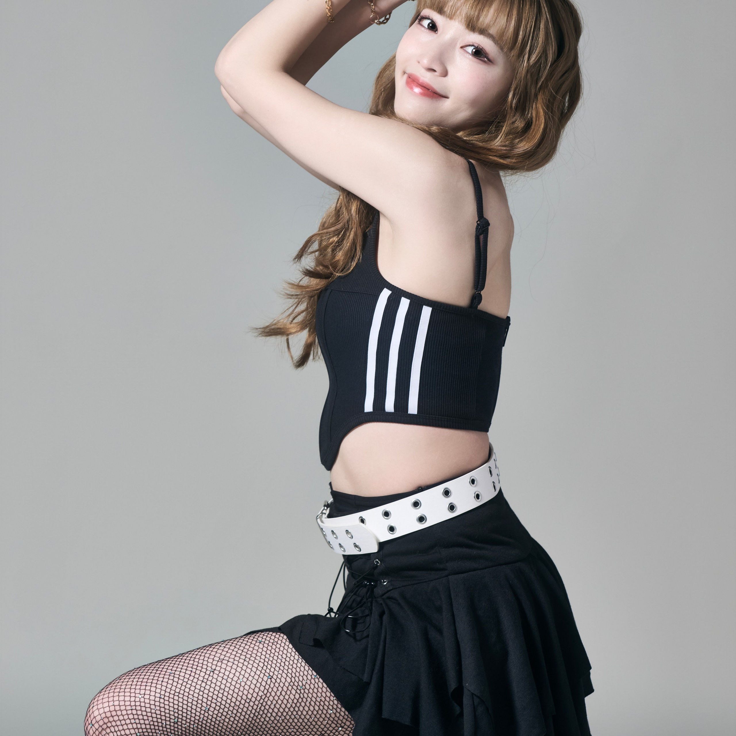 KaKo @ REI NAGOYA