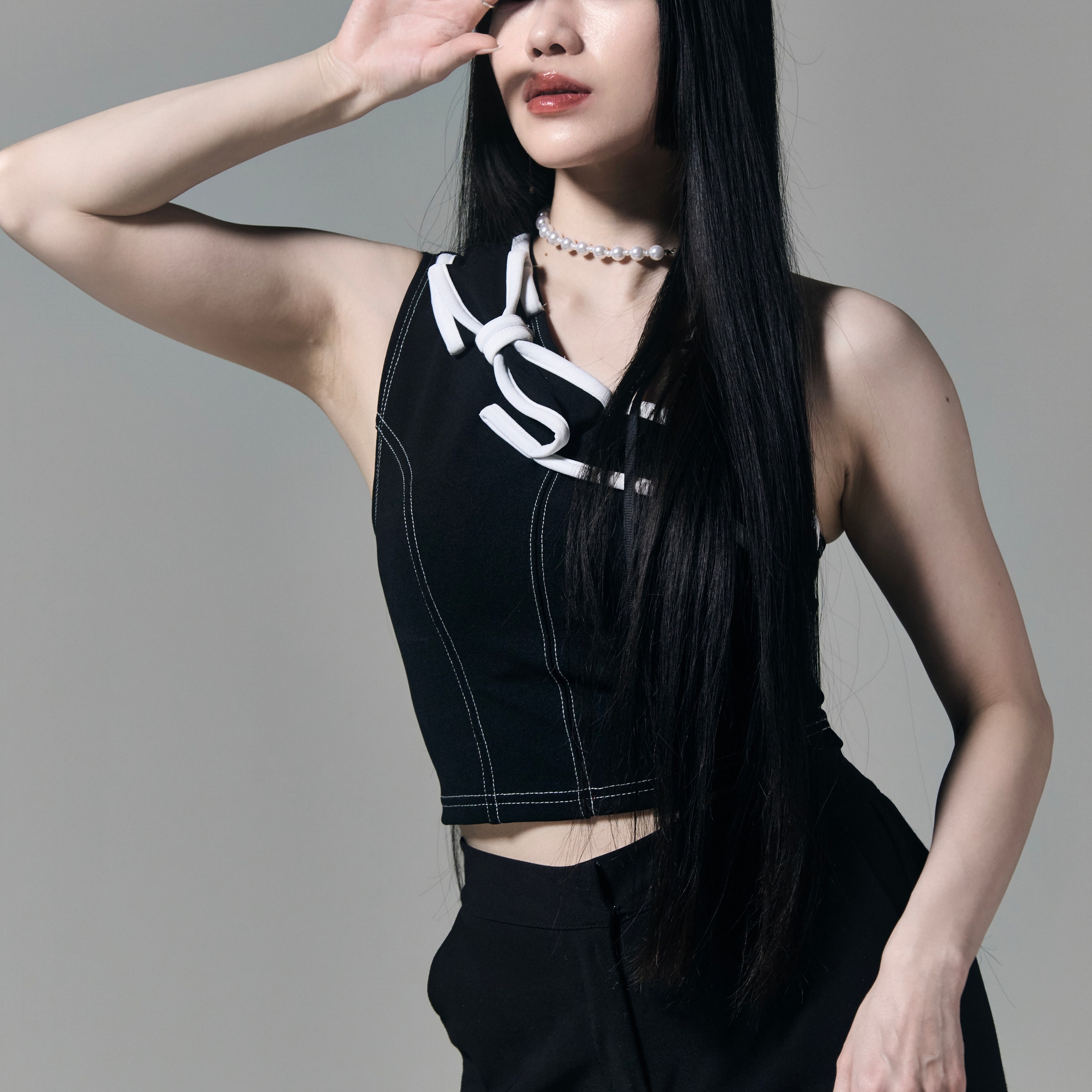 SHIHO @ REI NAGOYA