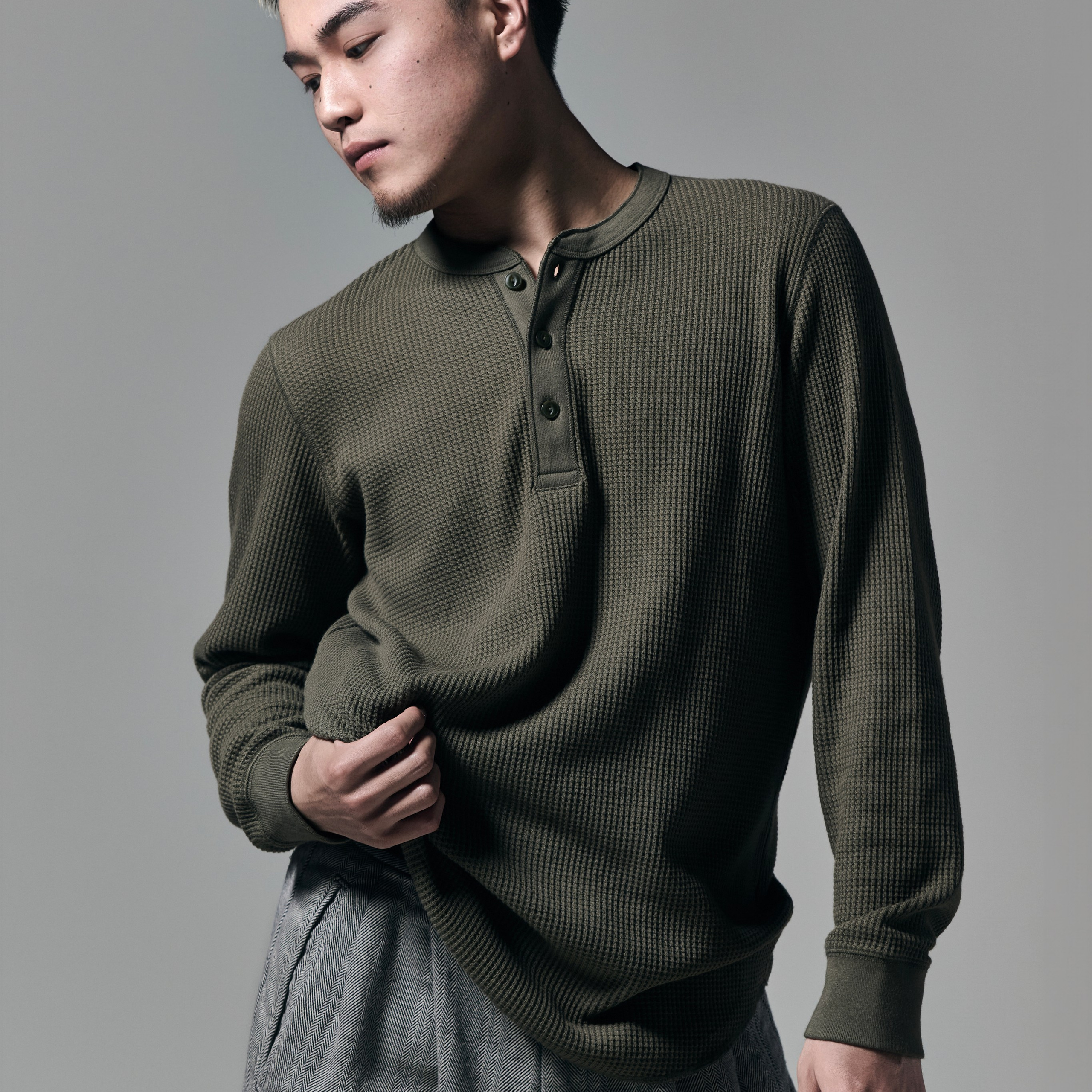 kousuke @ REI NAGOYA
