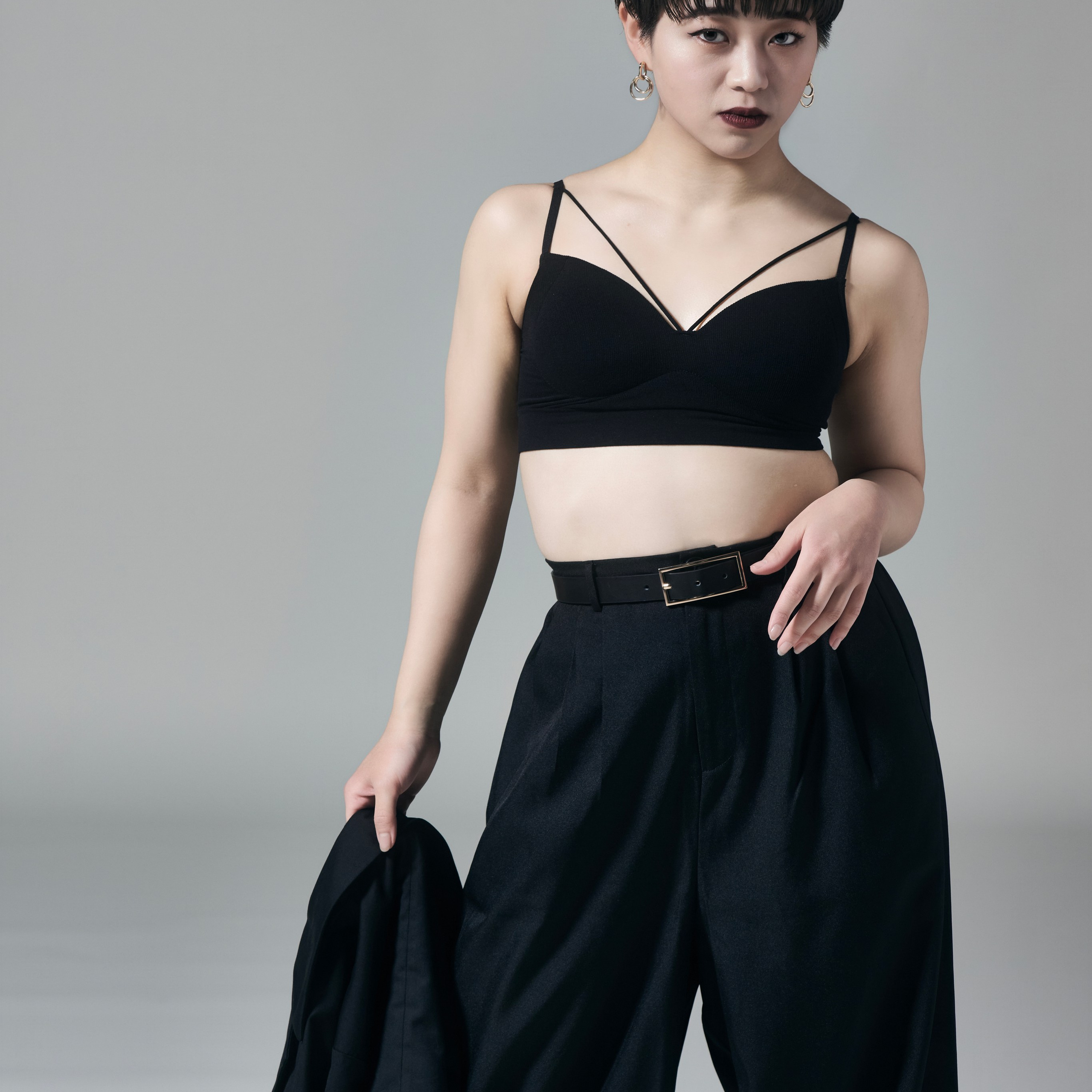 芙実 @ REI NAGOYA