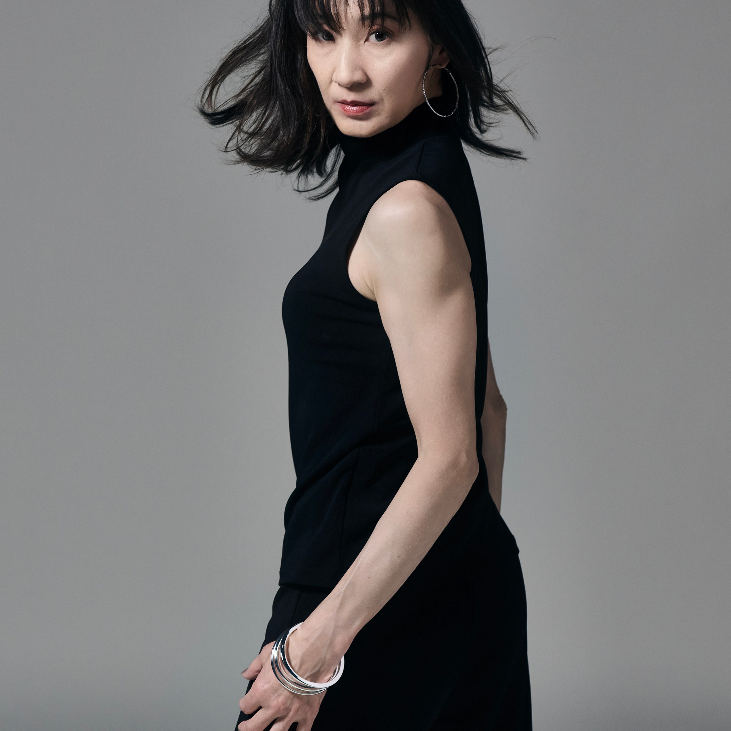 Mar @ REI NAGOYA