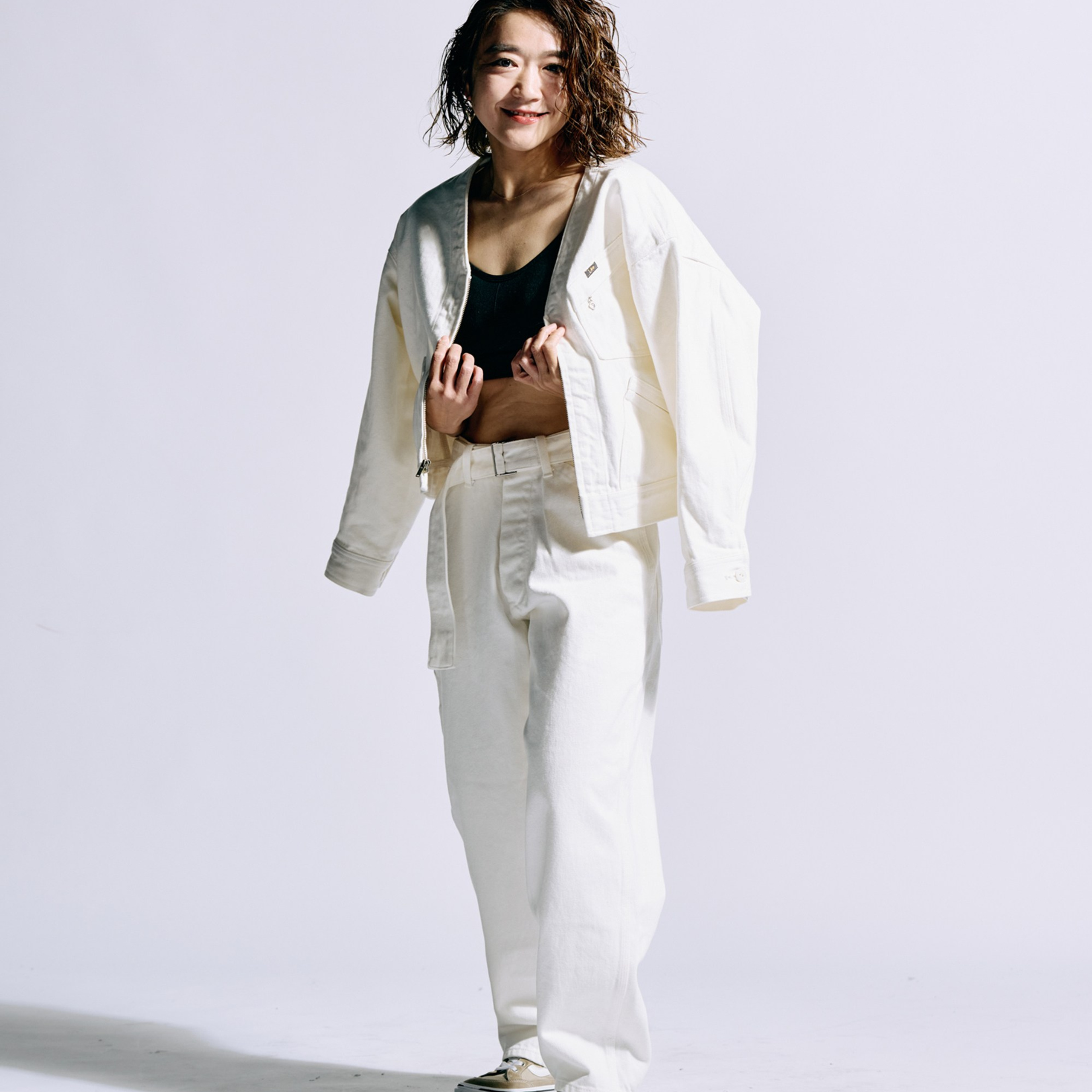 Portrait Pt.1. MT