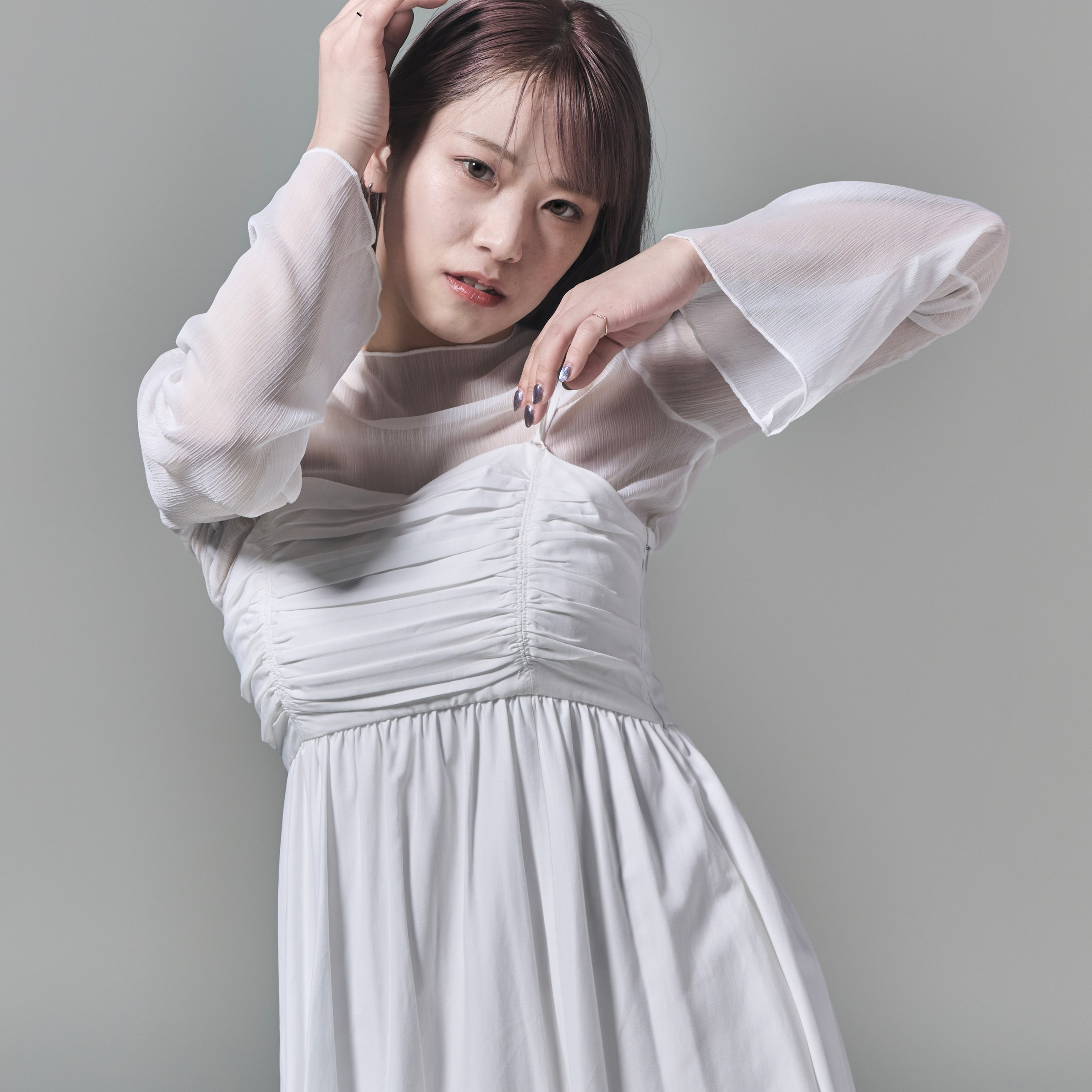 MiNoRi @ REI NAGOYA