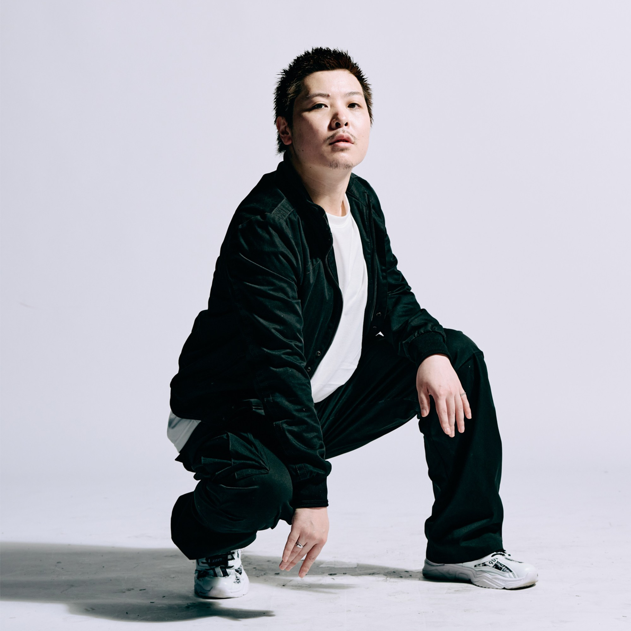 Portrait Pt.1. MT