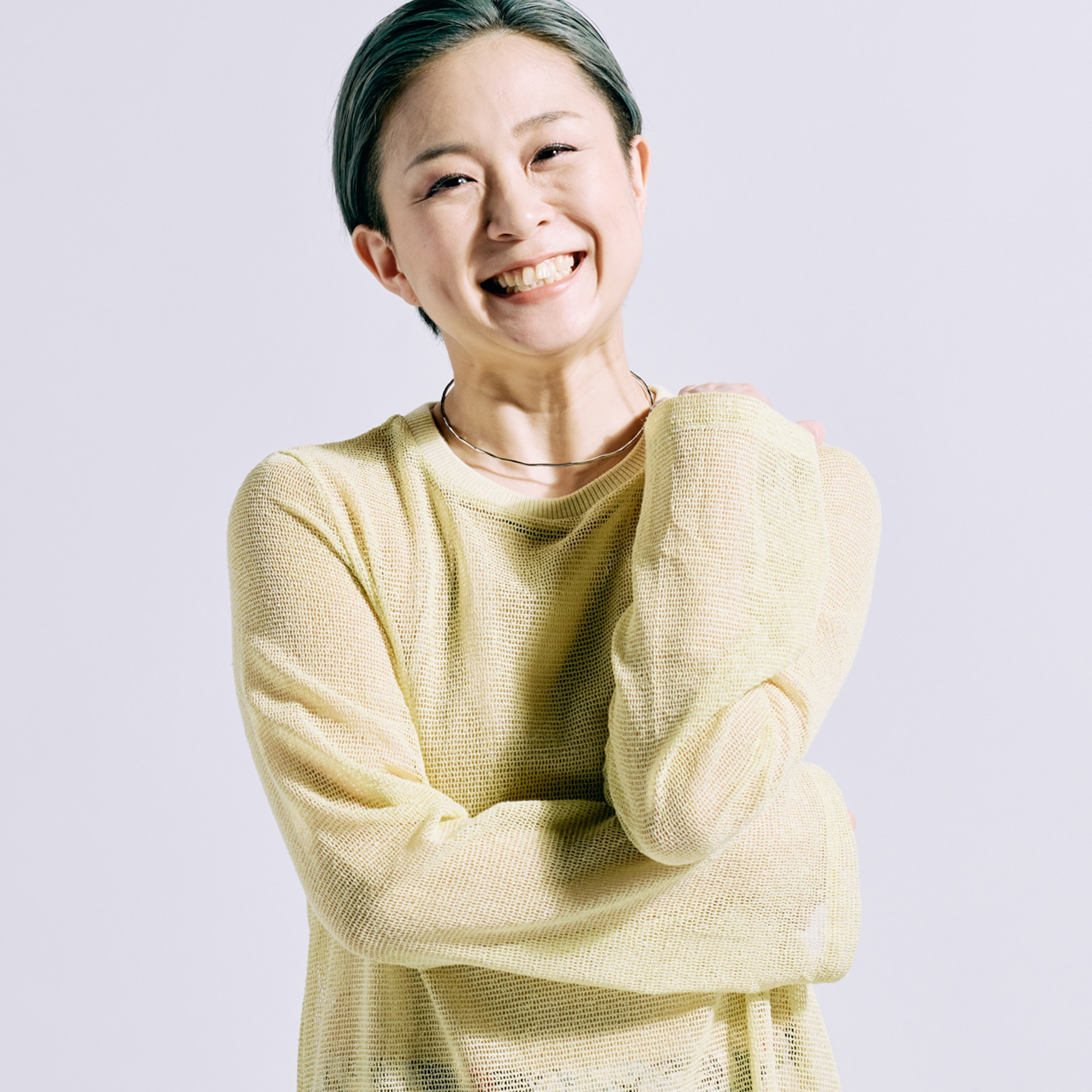 Portrait Pt.1. MT