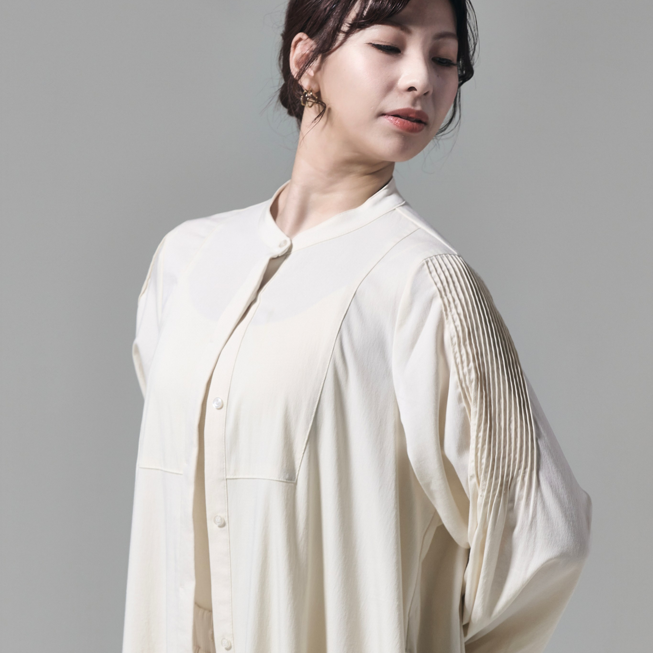 Minori @ REI NAGOYA