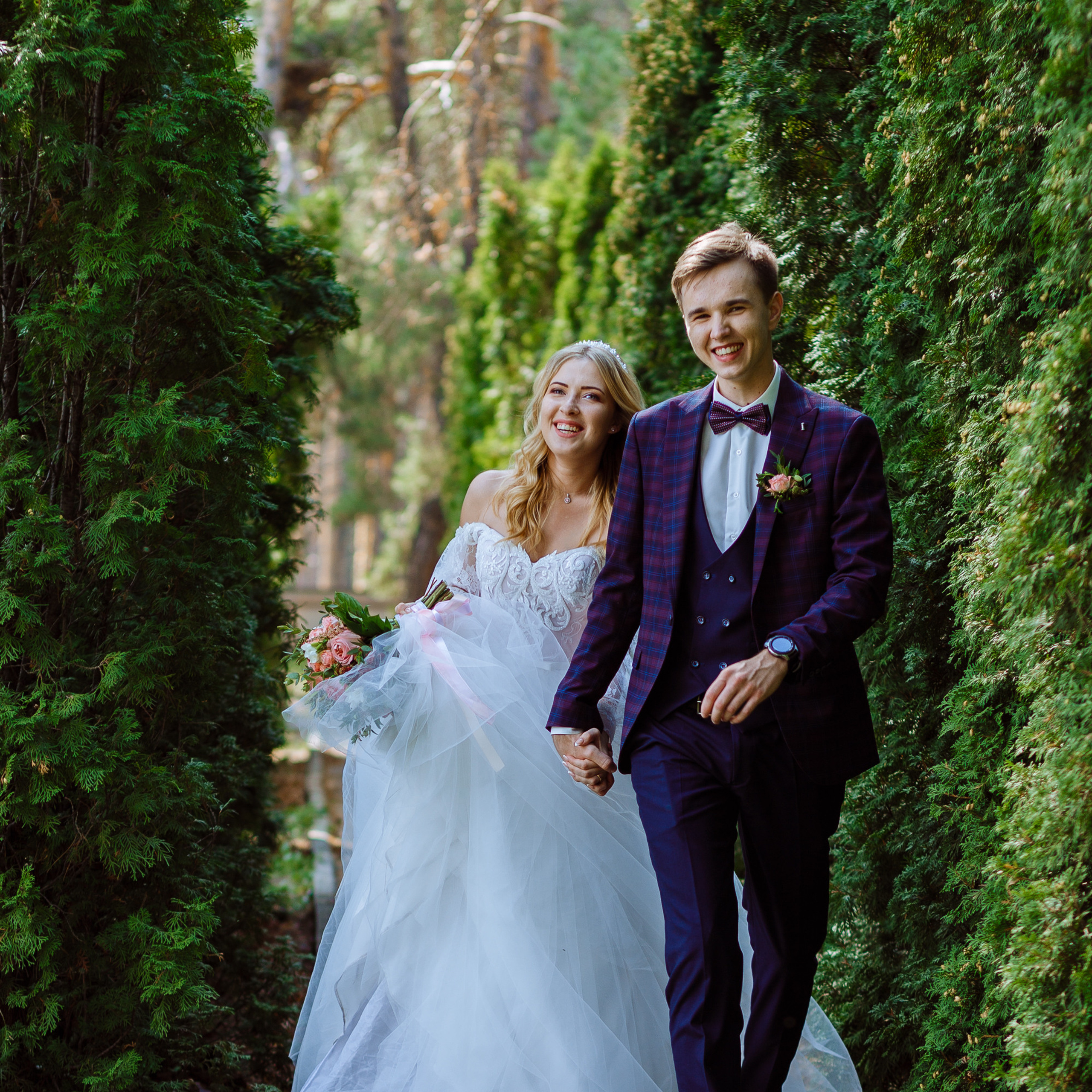 other wedding photos