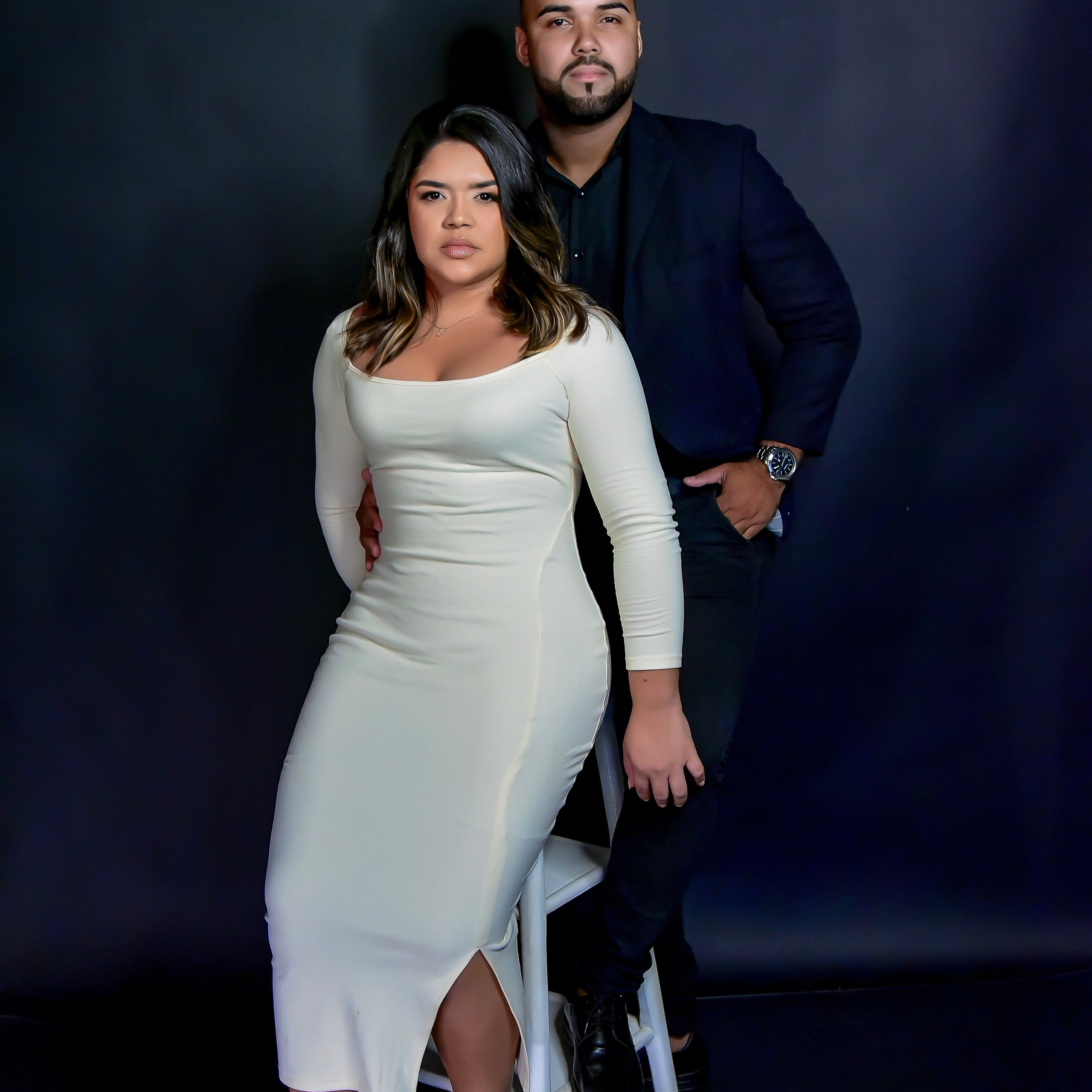 Testemunhos. Formatura, Fotógrafo e Eventos em Belém e Tucuruí