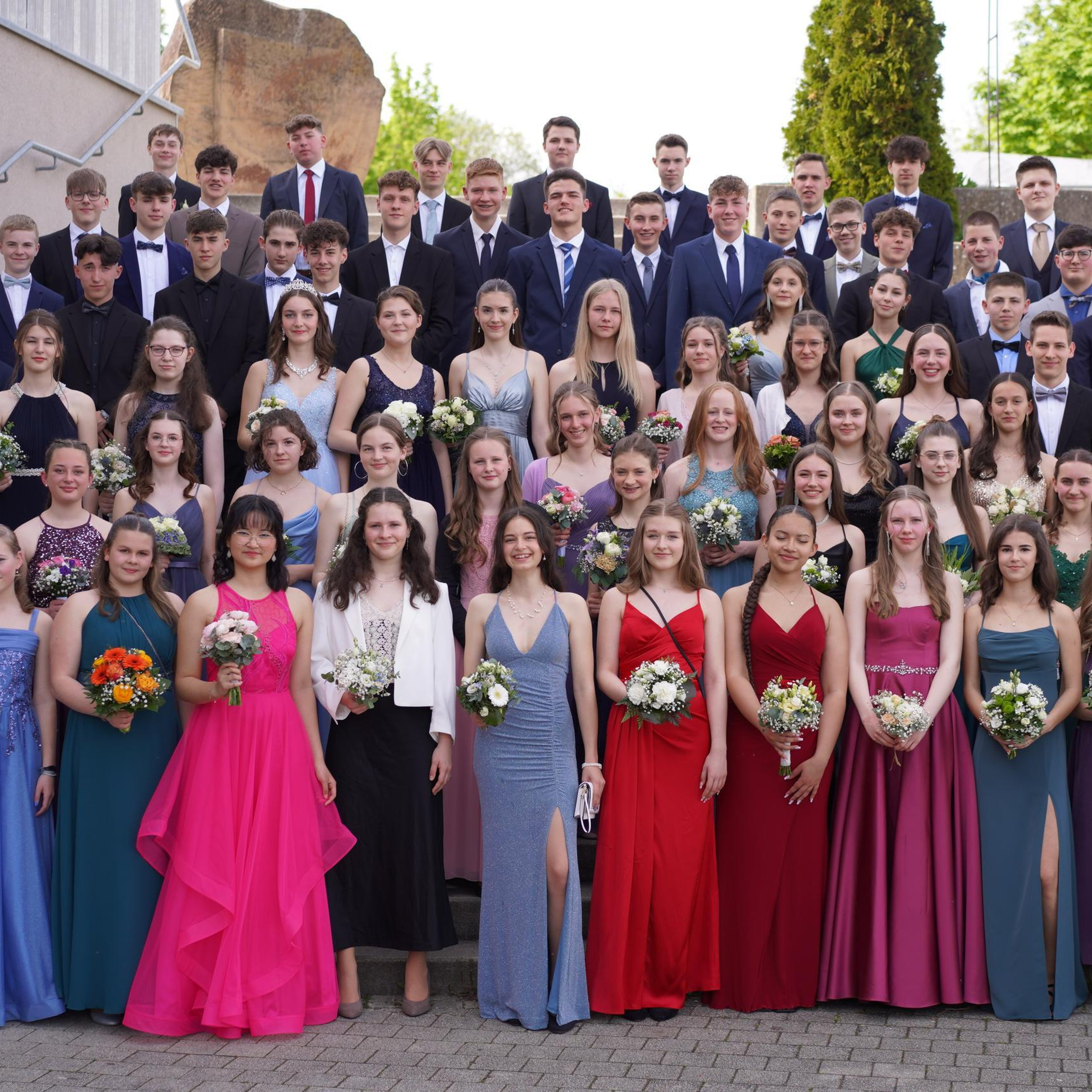 Bewertungen. Elena Fotografie aus Rottenburg am Neckar