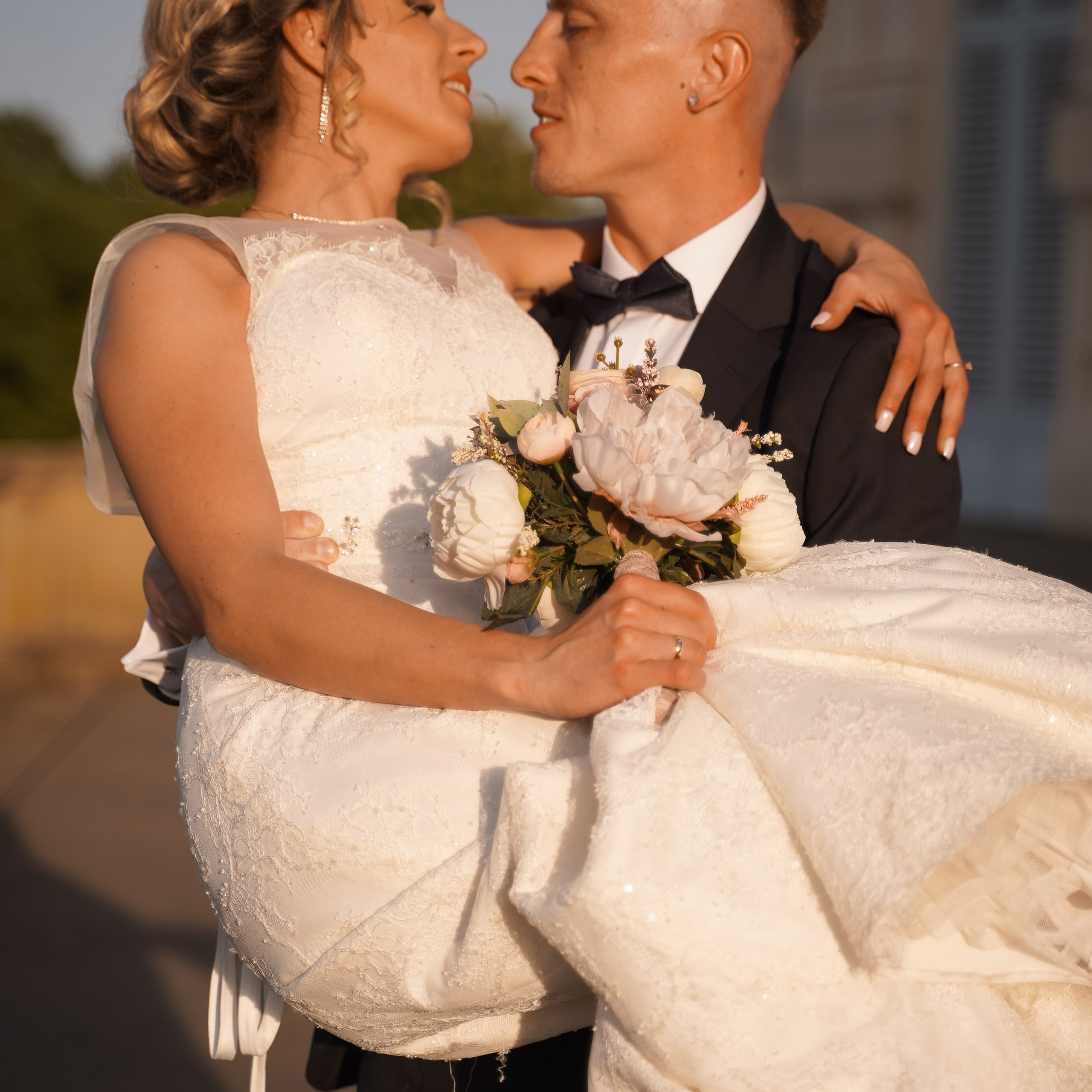 Dienstleistungen. Elena Fotografie aus Rottenburg am Neckar