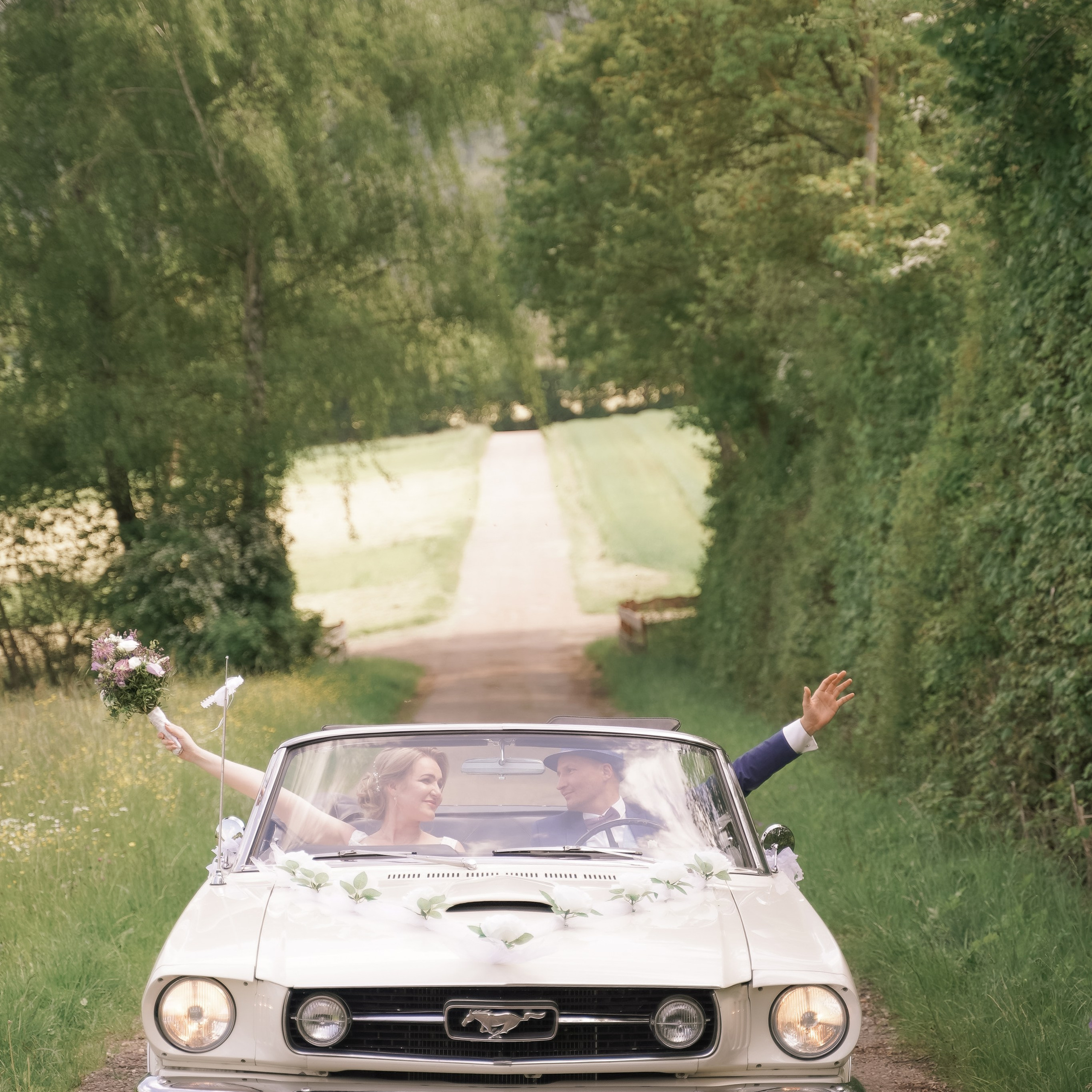 Dienstleistungen. Elena Fotografie aus Rottenburg am Neckar