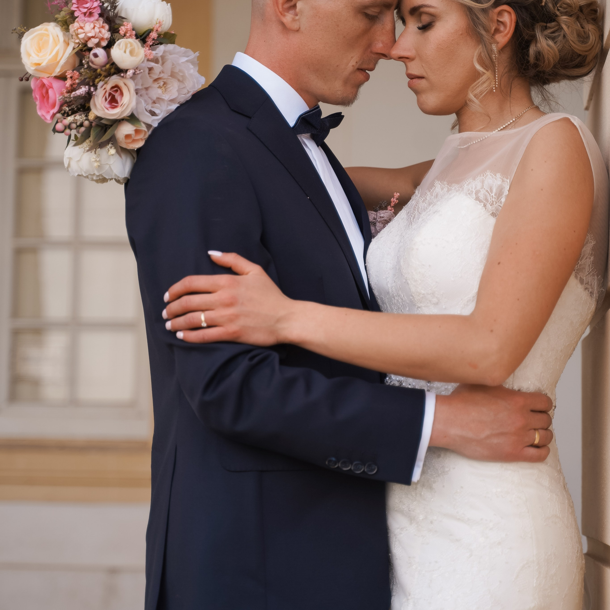 Dienstleistungen. Elena Fotografie aus Rottenburg am Neckar