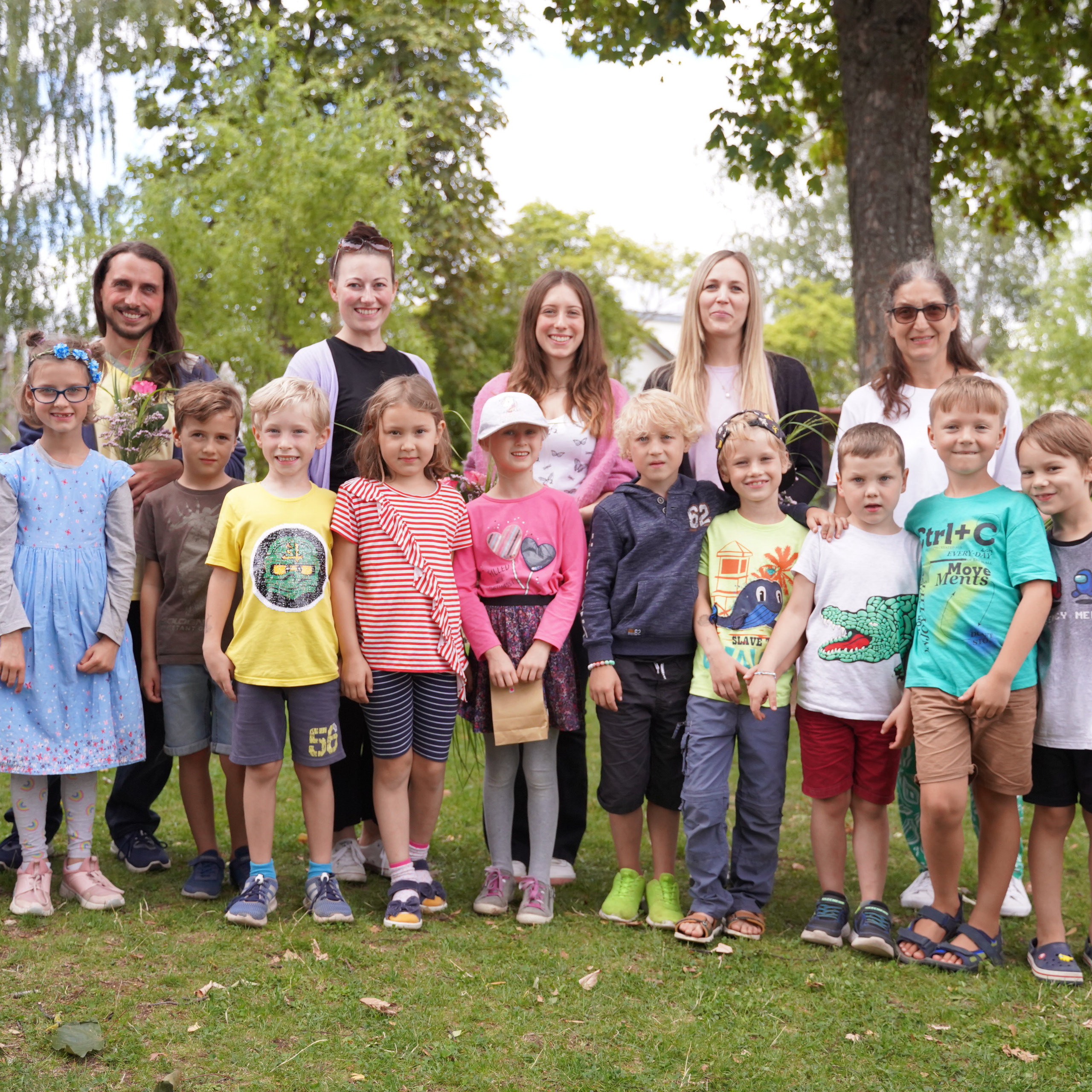Bewertungen. Elena Fotografie aus Rottenburg am Neckar