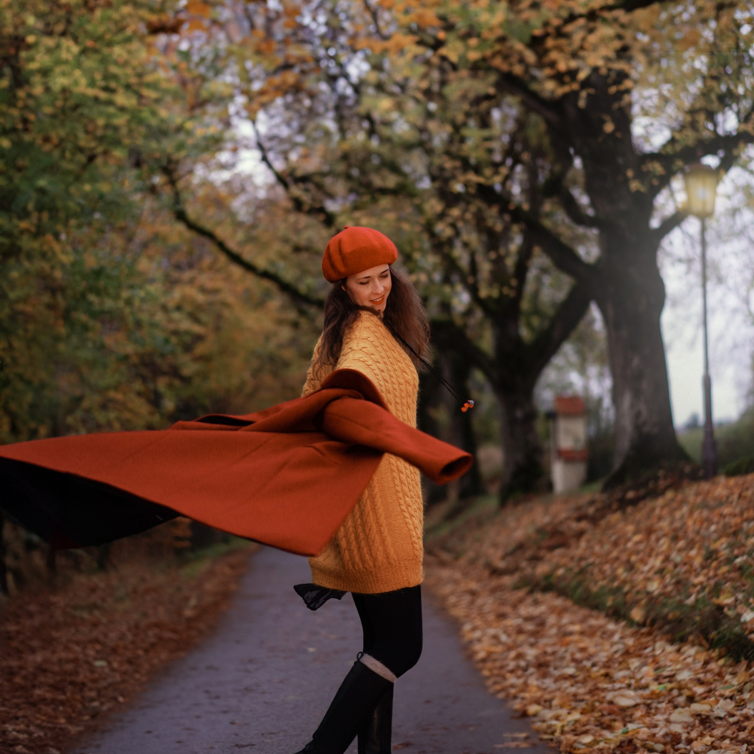 Bewertungen. Elena Fotografie aus Rottenburg am Neckar