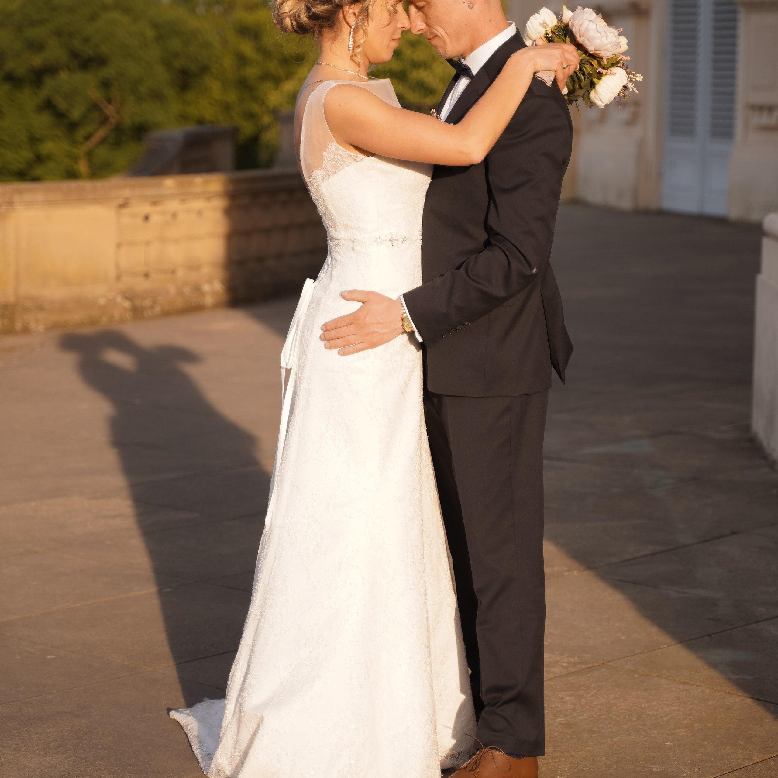 Dienstleistungen. Elena Fotografie aus Rottenburg am Neckar