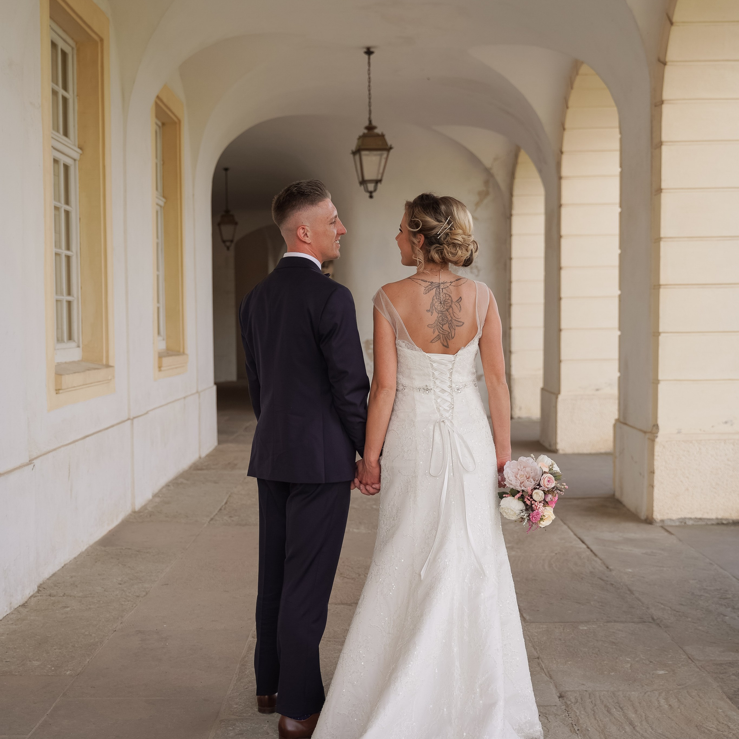 Dienstleistungen. Elena Fotografie aus Rottenburg am Neckar