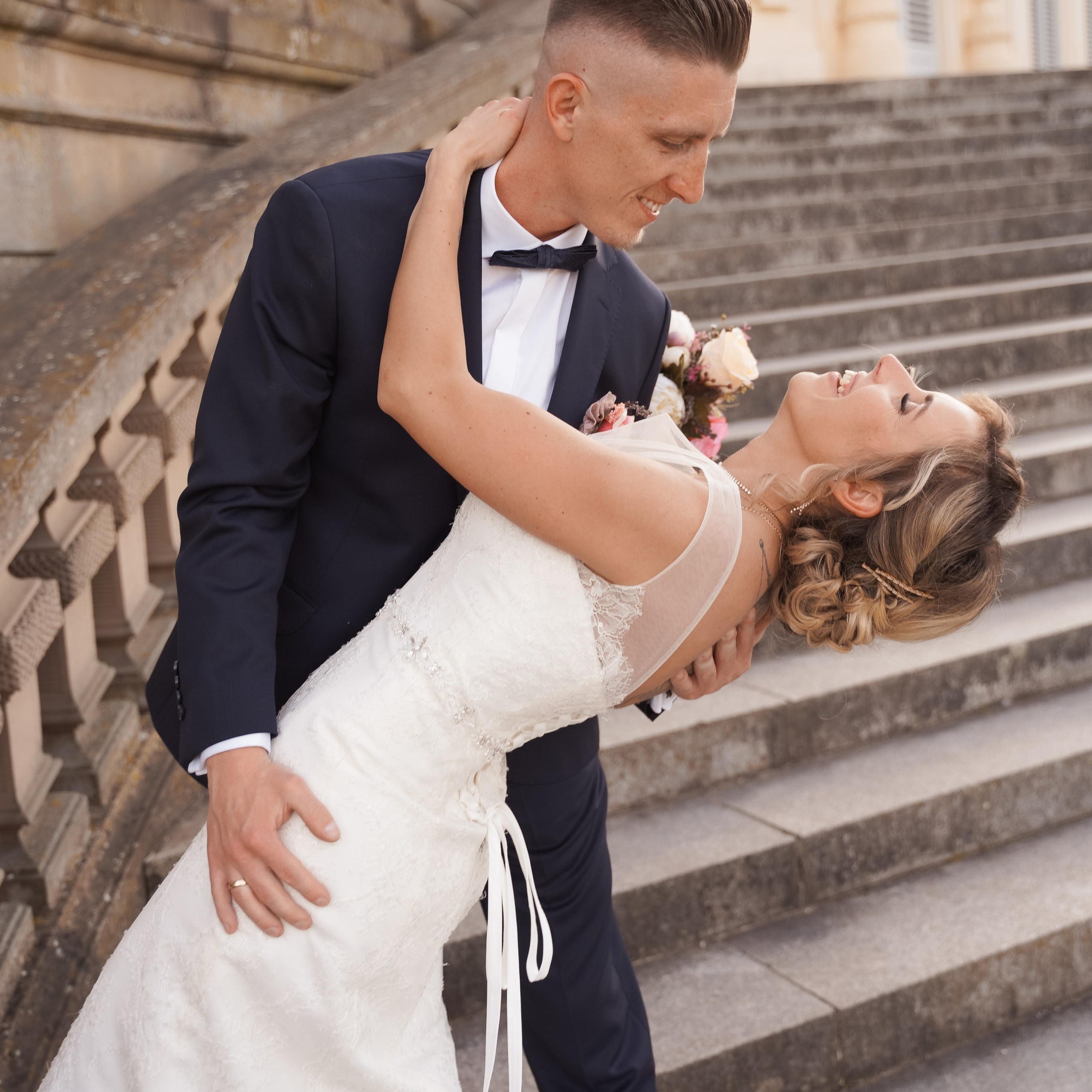 Dienstleistungen. Elena Fotografie aus Rottenburg am Neckar