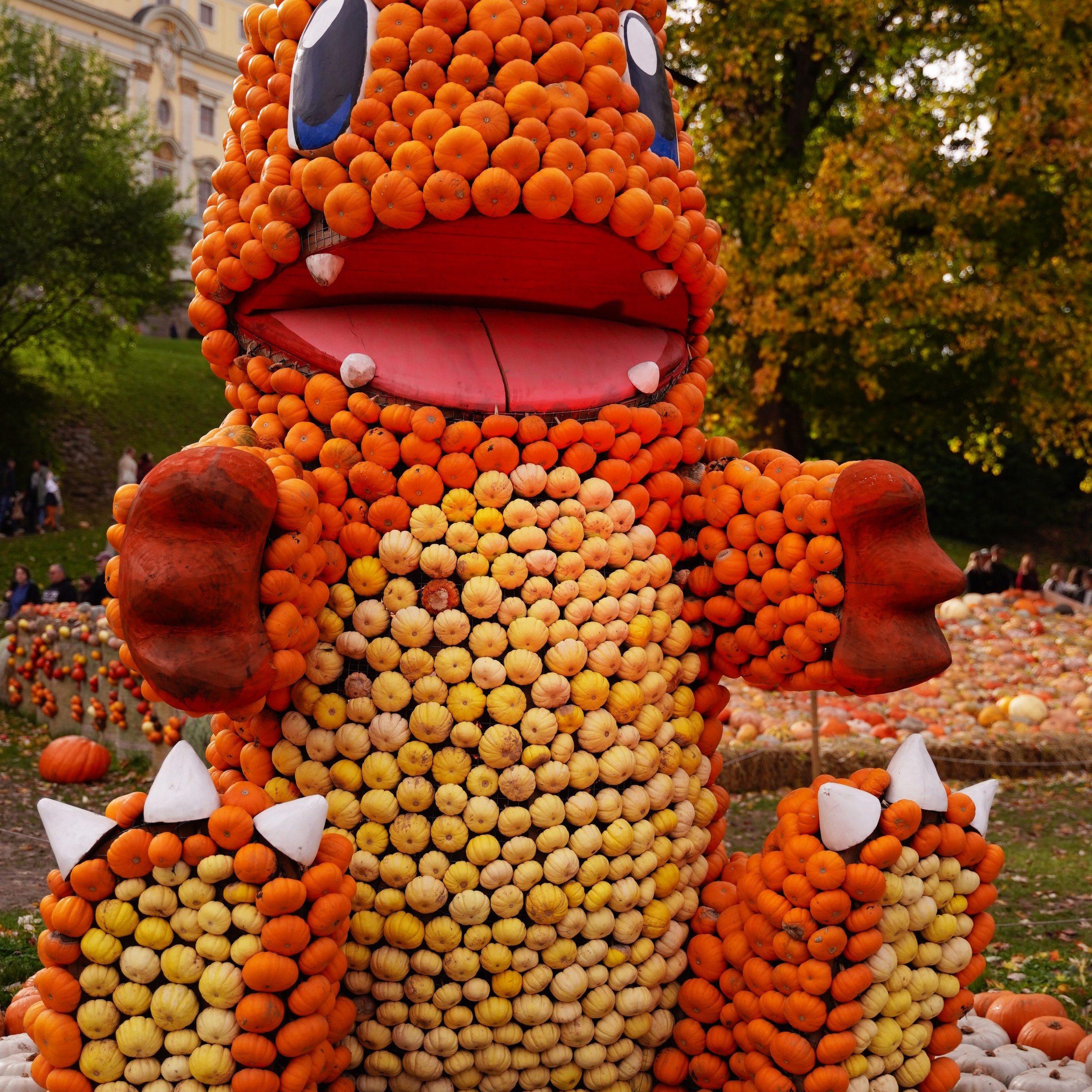 Bewertungen. Elena Fotografie aus Rottenburg am Neckar