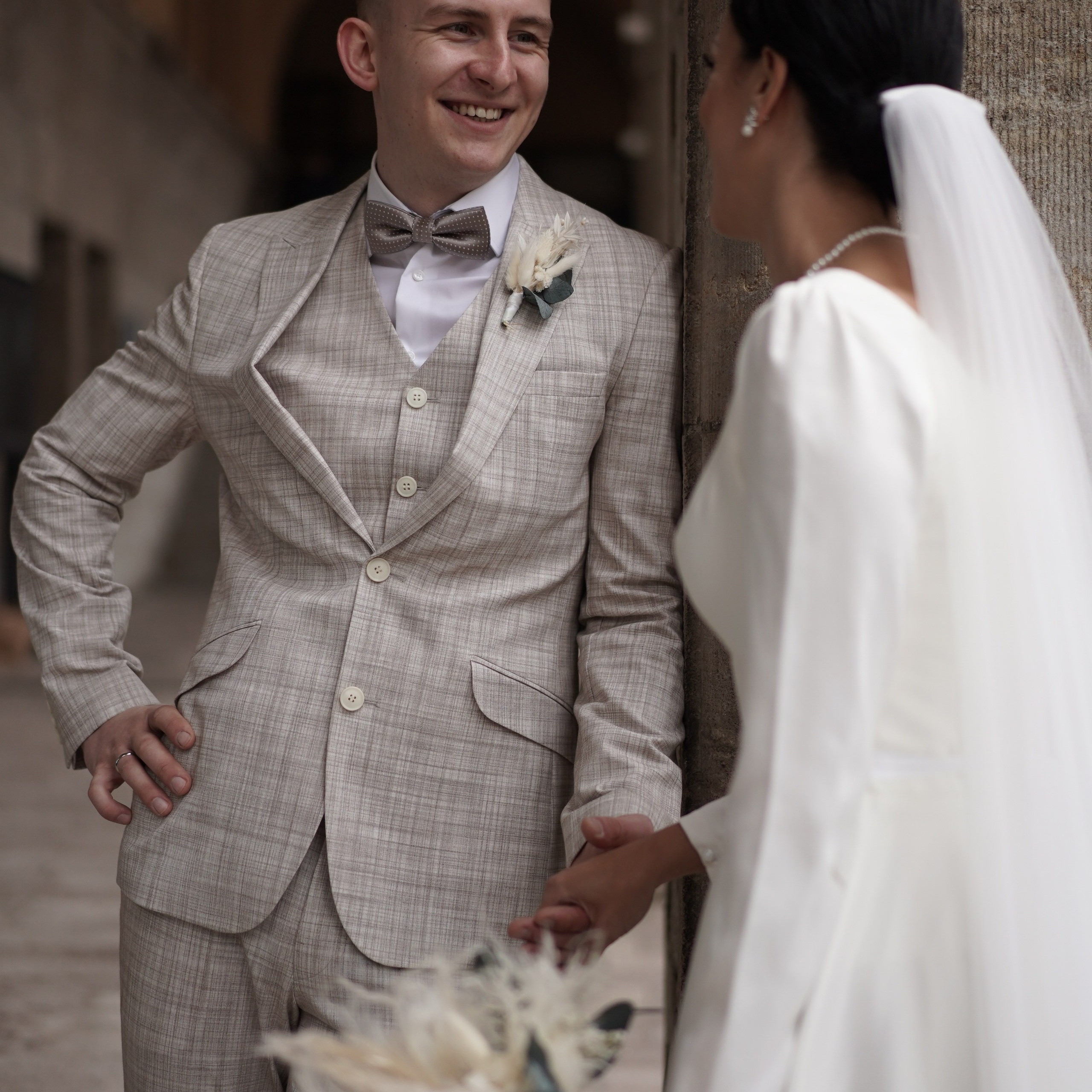 Dienstleistungen. Elena Fotografie aus Rottenburg am Neckar