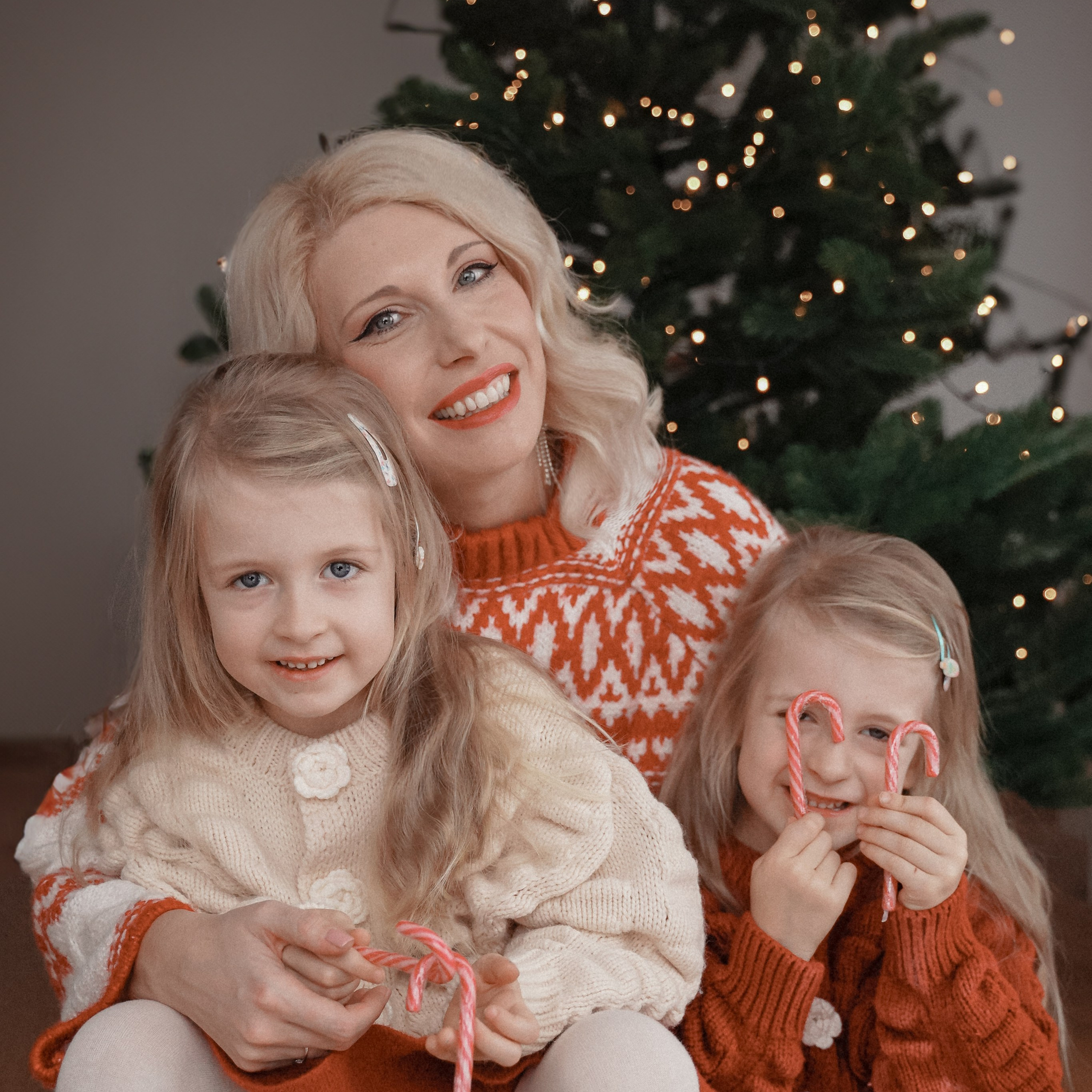 Bewertungen. Elena Fotografie aus Rottenburg am Neckar