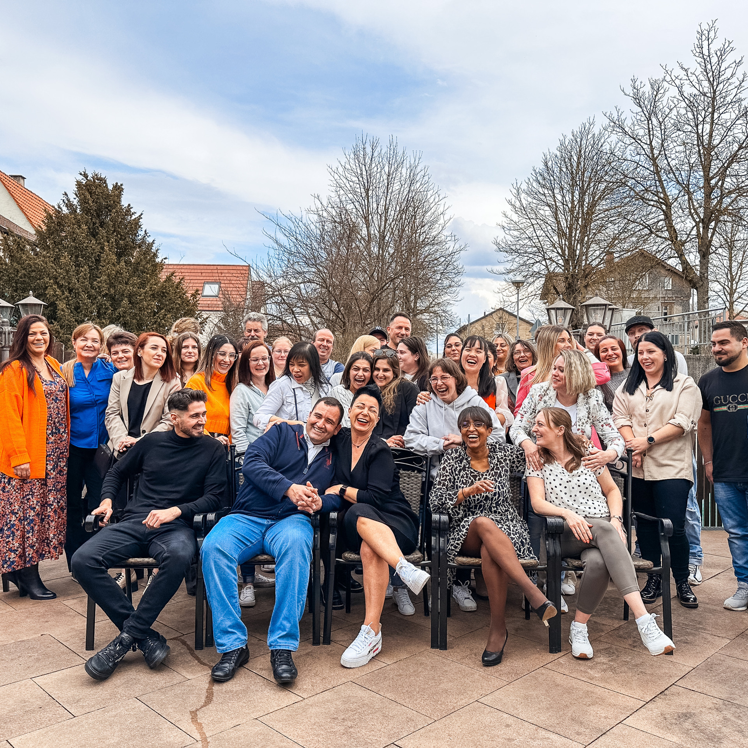 Bewertungen. Elena Fotografie aus Rottenburg am Neckar