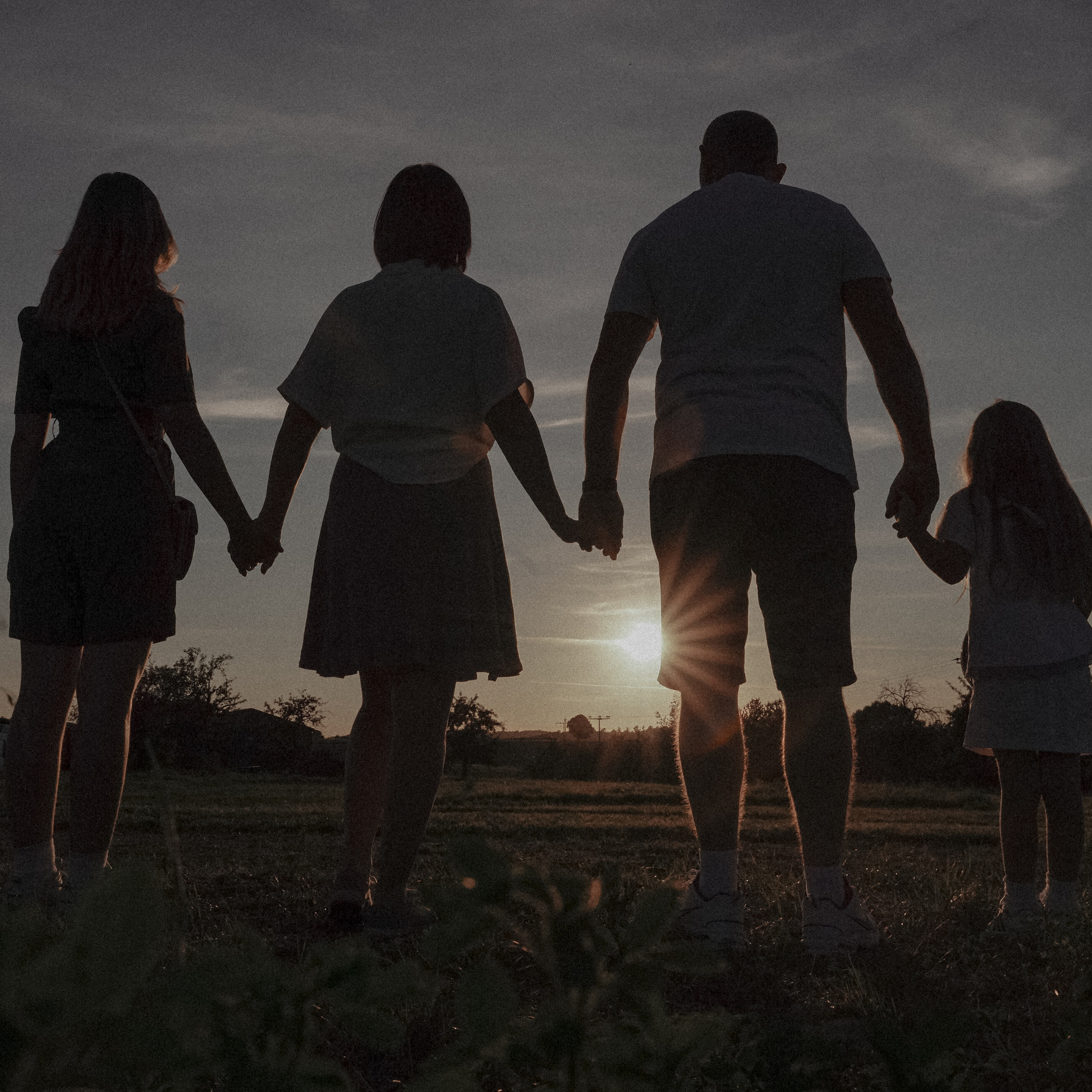 Bewertungen. Elena Fotografie aus Rottenburg am Neckar