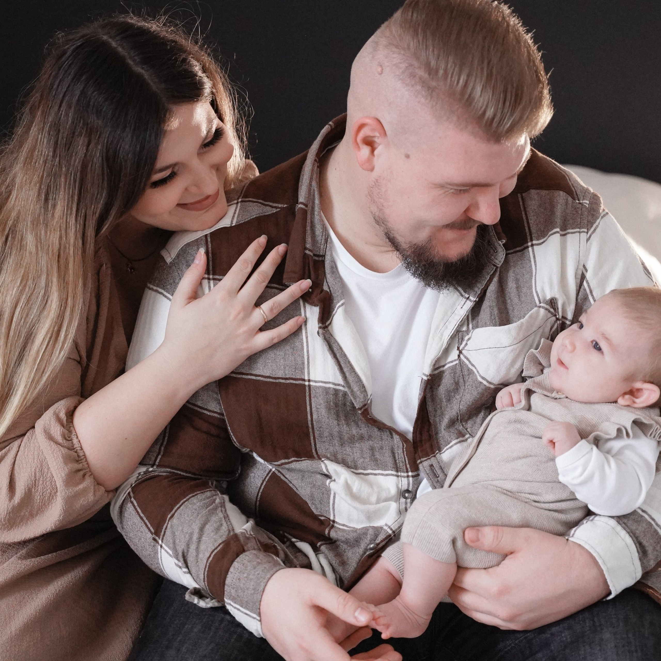 Bewertungen. Elena Fotografie aus Rottenburg am Neckar