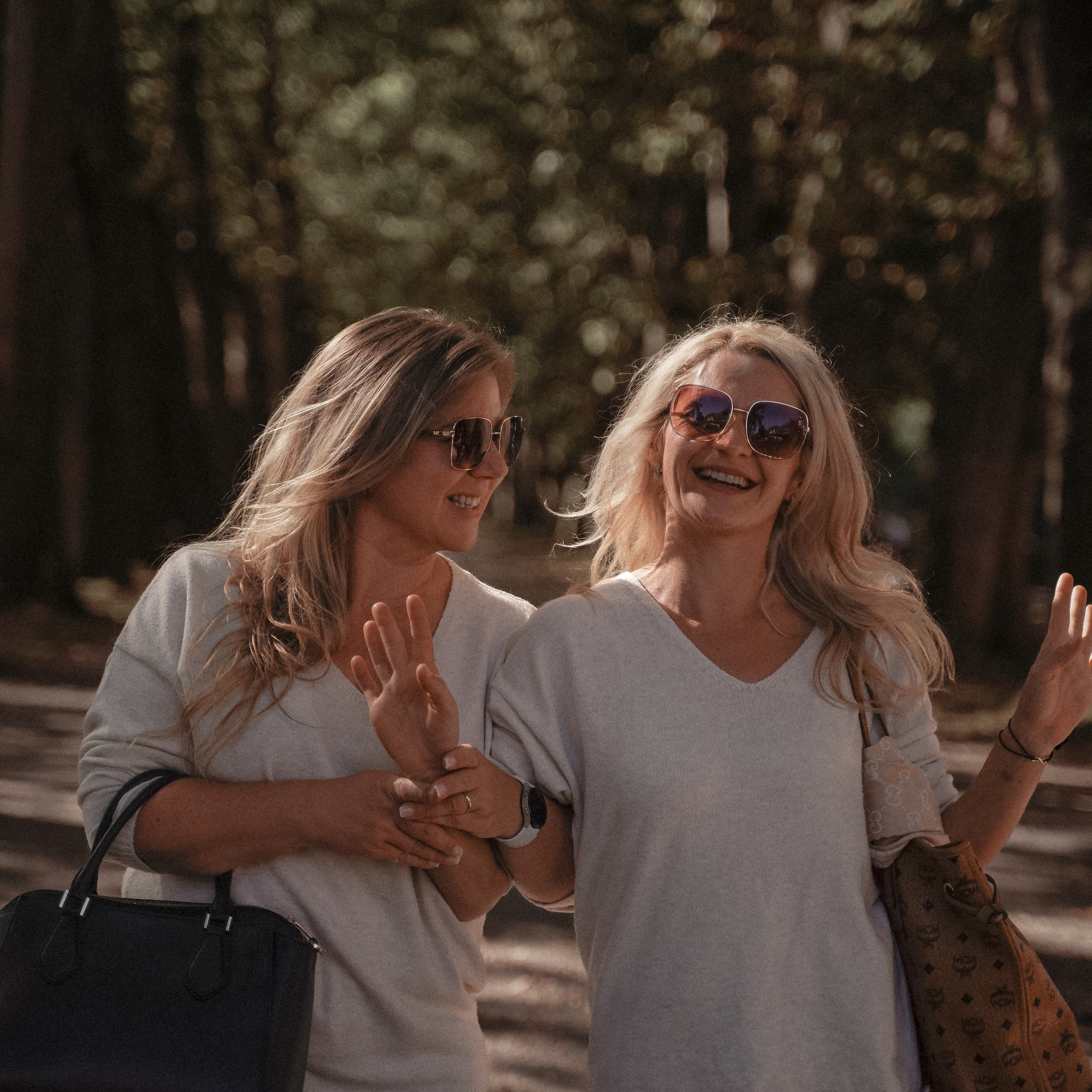 Bewertungen. Elena Fotografie aus Rottenburg am Neckar