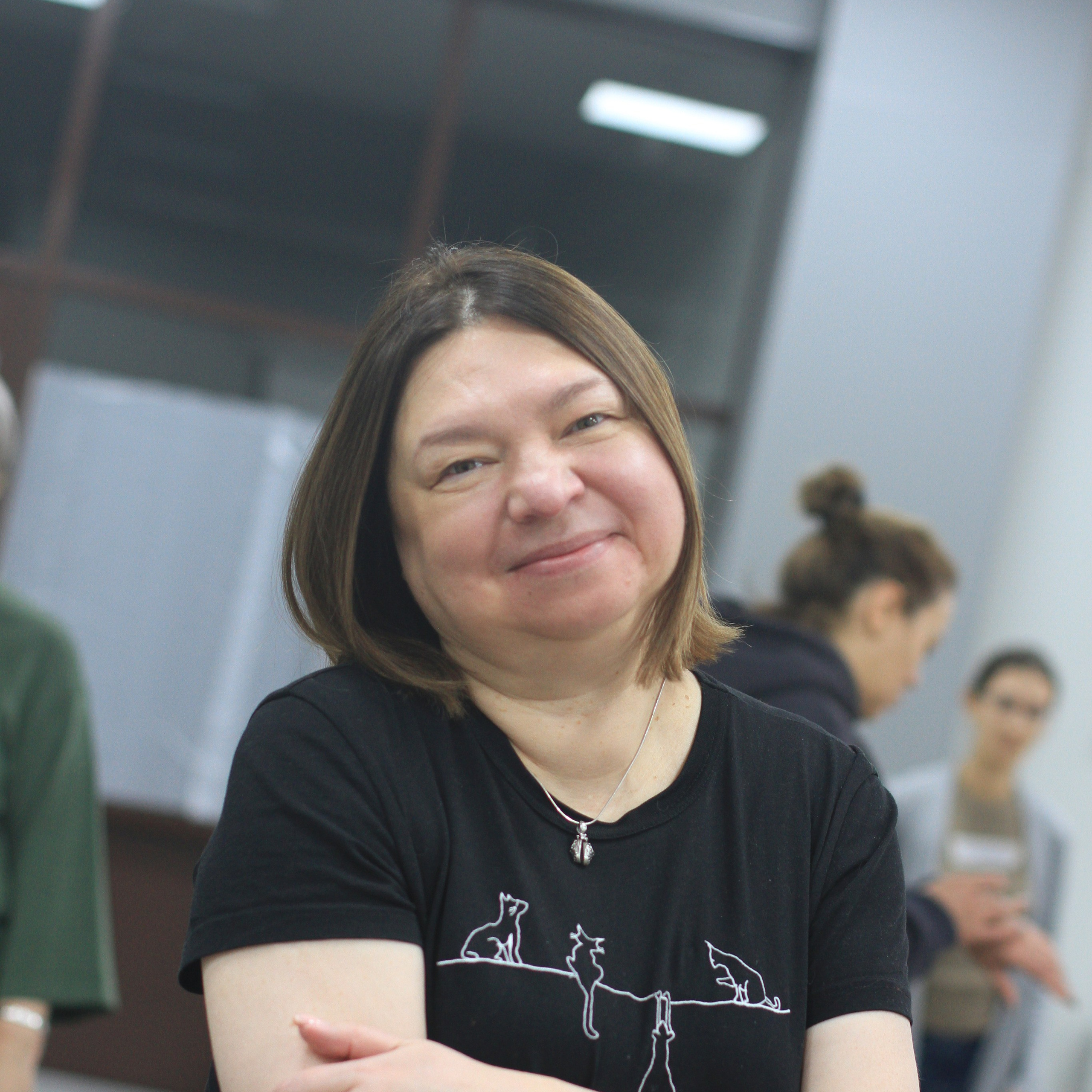 Ораторское мастерство + Психолог-консультант — бесплатное обучение онлайн. Change4Life: медитации, выгорание, мягкие навыки, ретриты