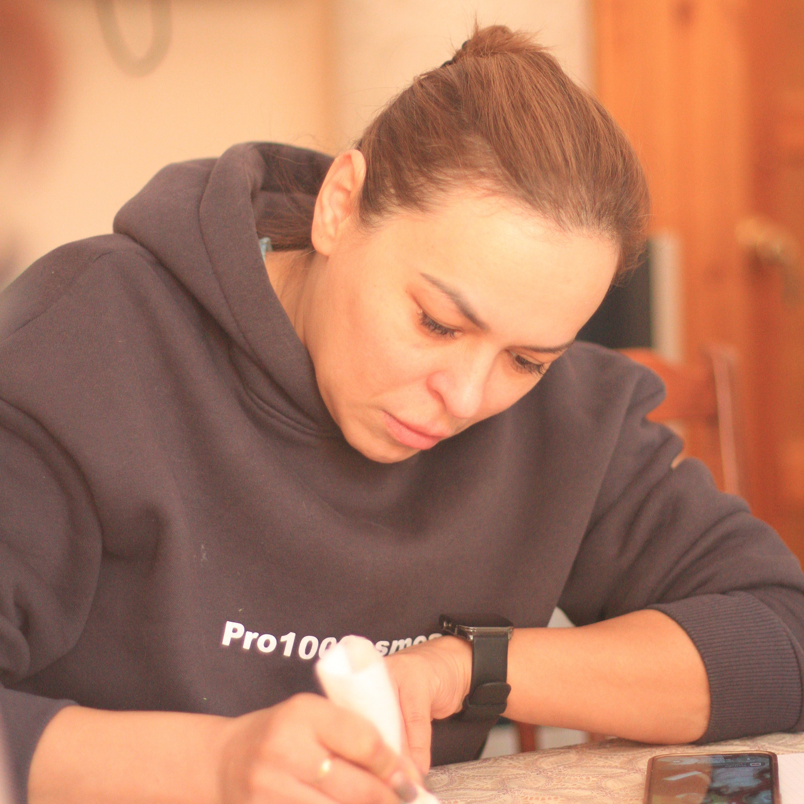 Ораторское мастерство + Психолог-консультант — бесплатное обучение онлайн. Change4Life: медитации, выгорание, мягкие навыки, ретриты