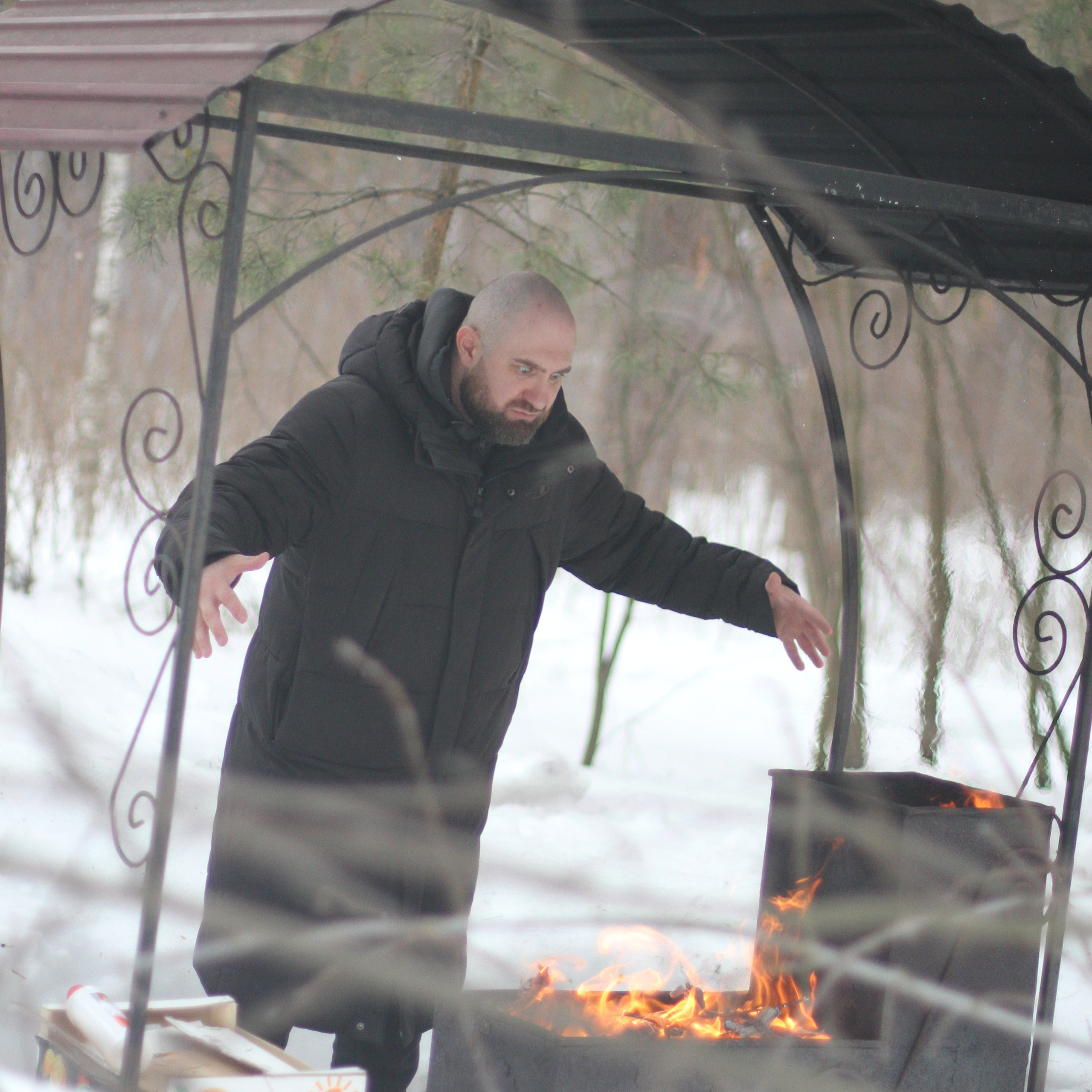 Ораторское мастерство + Психолог-консультант — бесплатное обучение онлайн. Change4Life: медитации, выгорание, мягкие навыки, ретриты