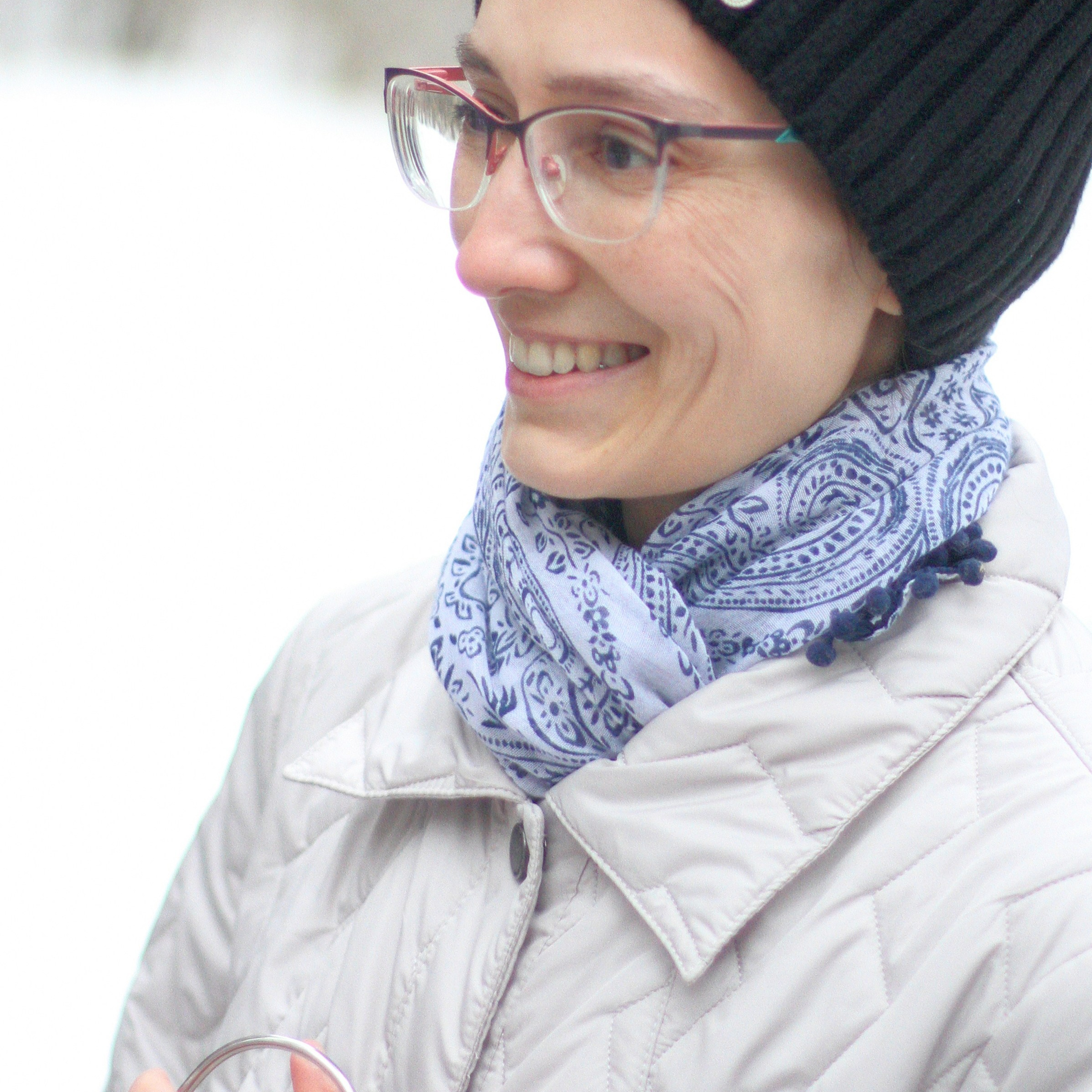 Ораторское мастерство + Психолог-консультант — бесплатное обучение онлайн. Change4Life: медитации, выгорание, мягкие навыки, ретриты