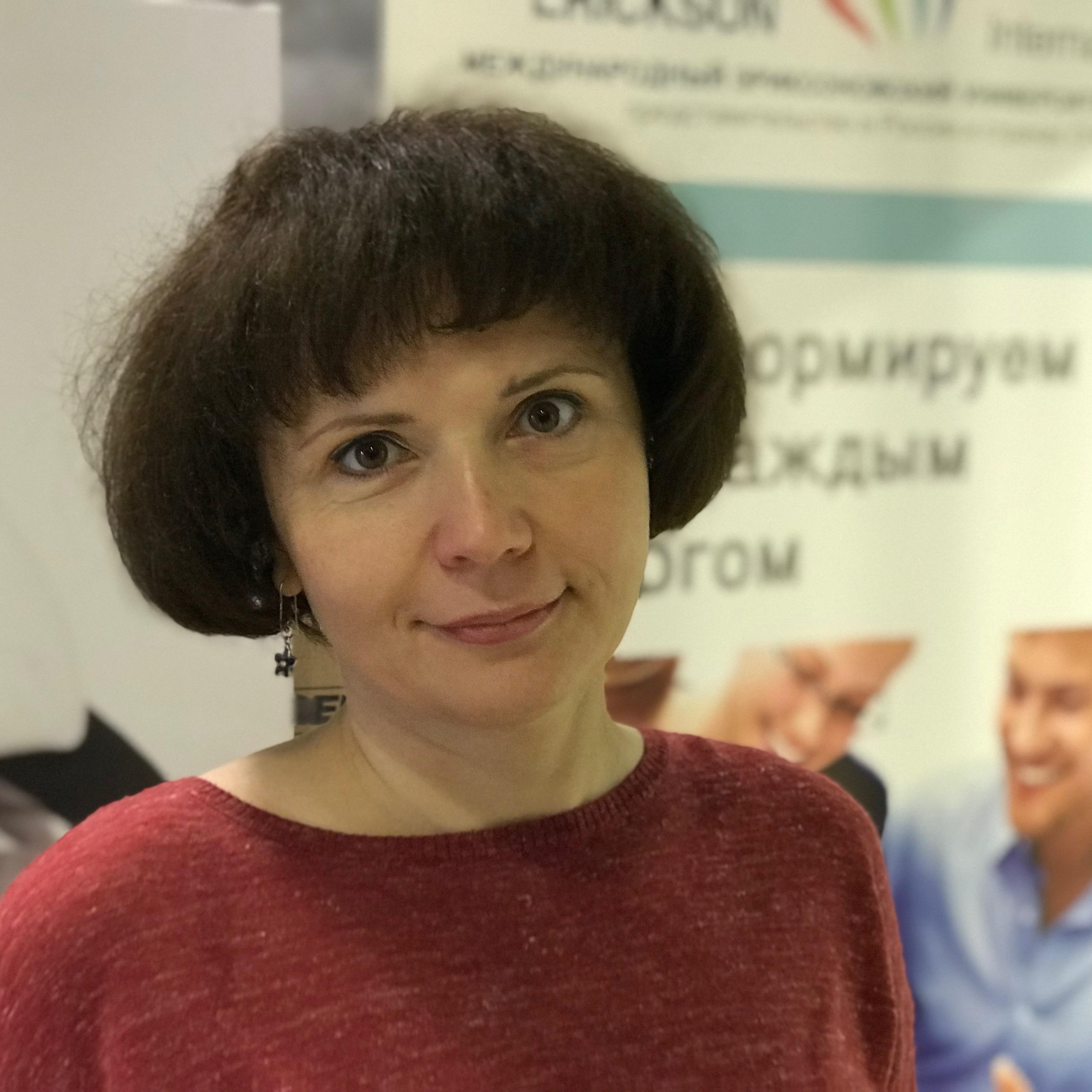 Отзывы на услуги тренинг центра ChangeForLife. Change4Life: медитации, выгорание, мягкие навыки, ретриты