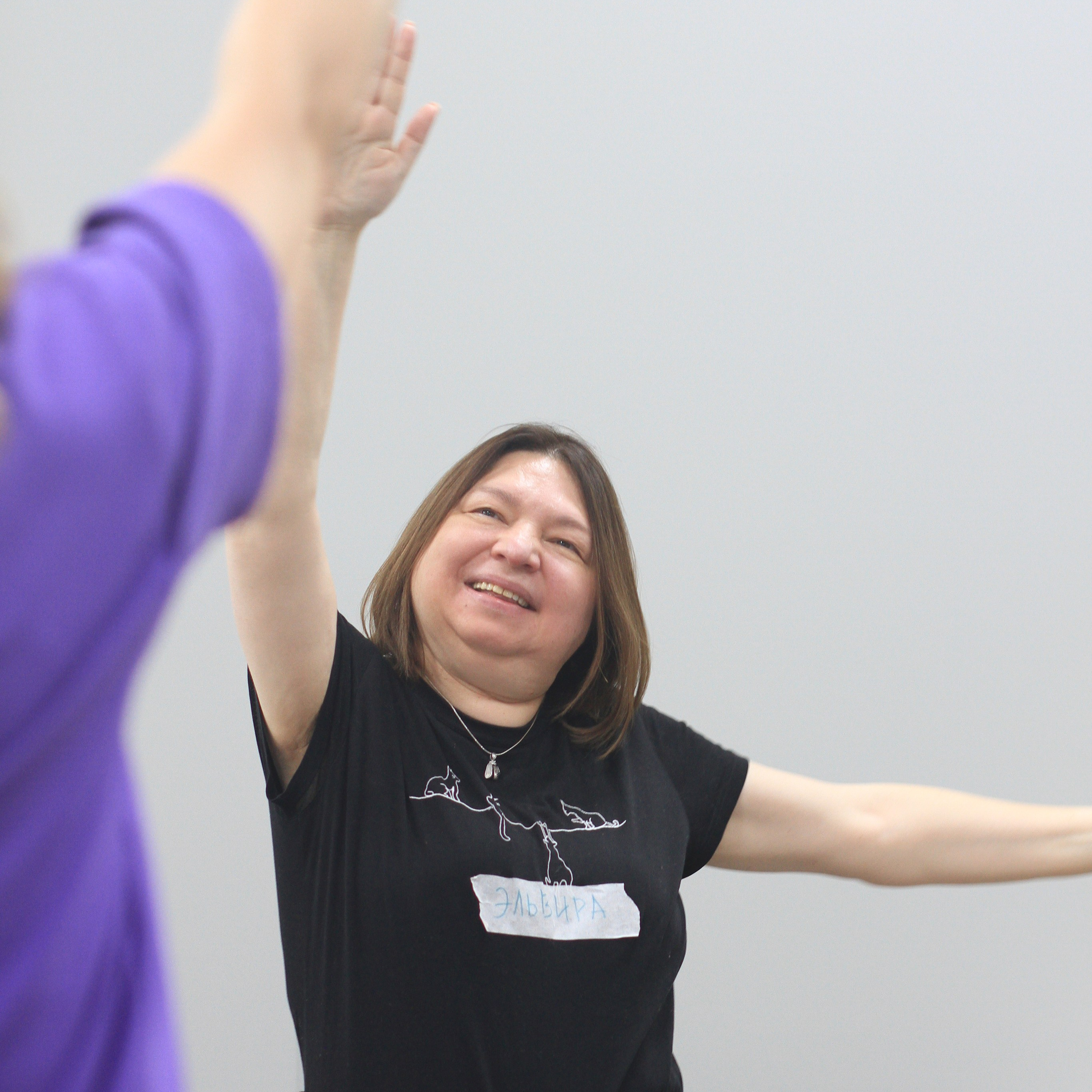 Ораторское мастерство + Психолог-консультант — бесплатное обучение онлайн. Change4Life: медитации, выгорание, мягкие навыки, ретриты