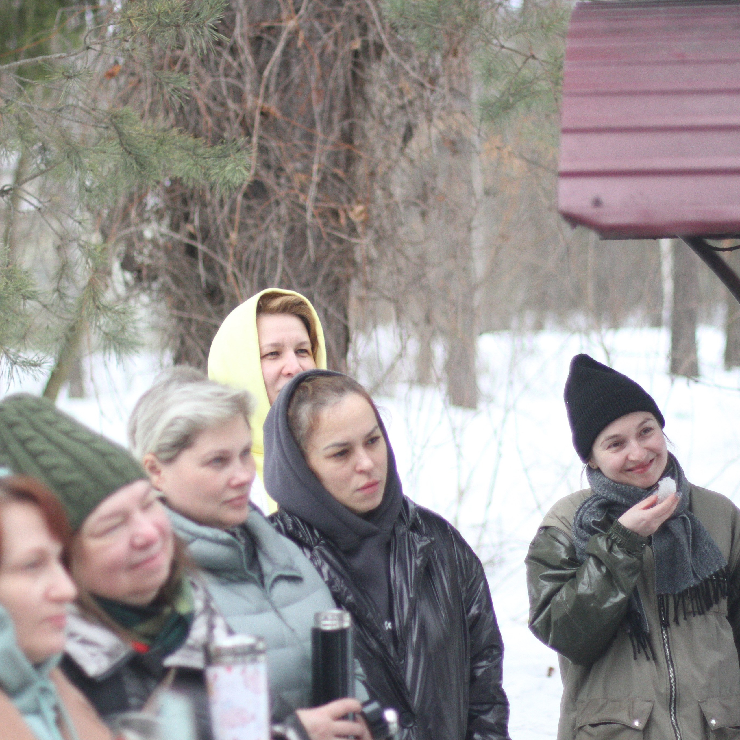 Ораторское мастерство + Психолог-консультант — бесплатное обучение онлайн. Change4Life: медитации, выгорание, мягкие навыки, ретриты