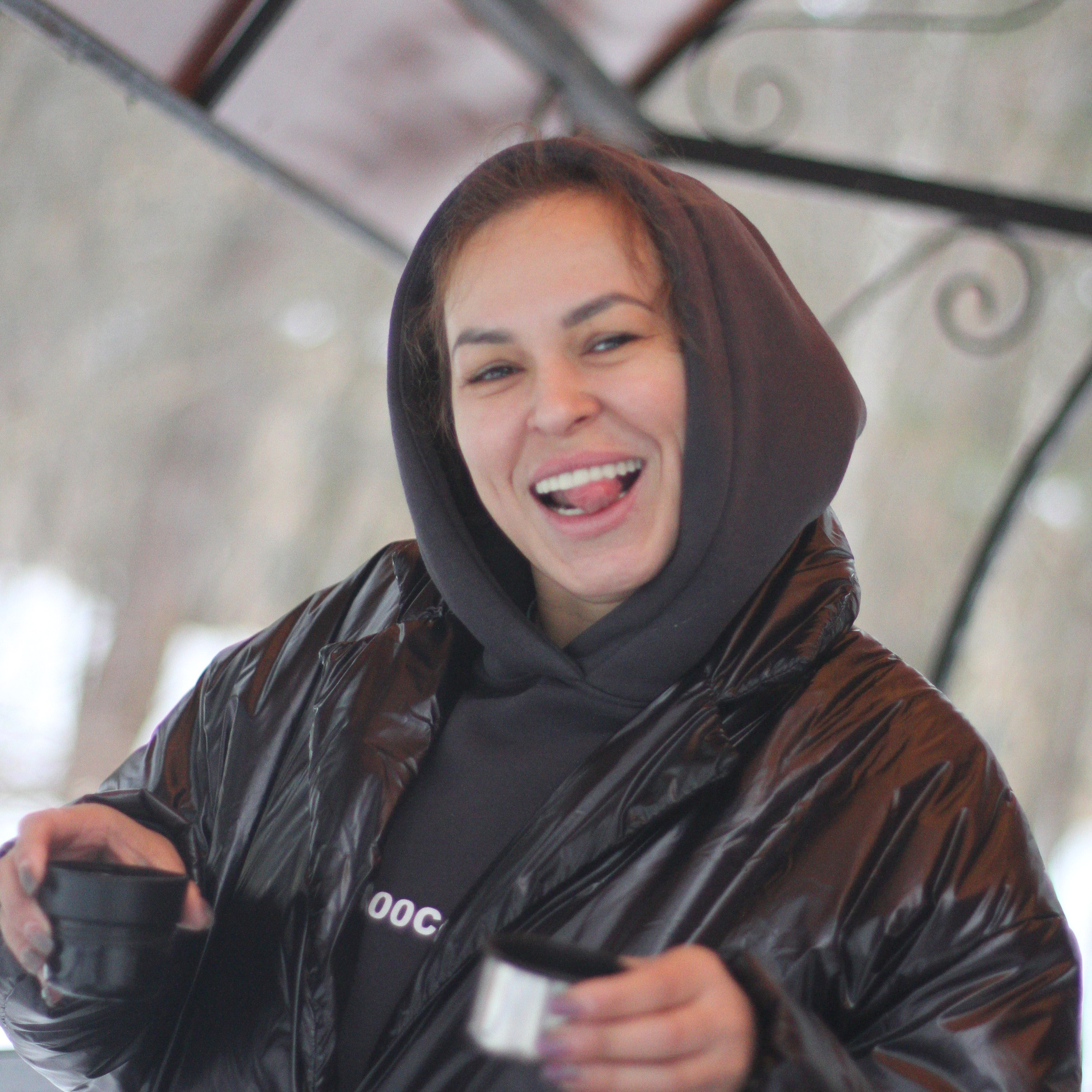 Ораторское мастерство + Психолог-консультант — бесплатное обучение онлайн. Change4Life: медитации, выгорание, мягкие навыки, ретриты