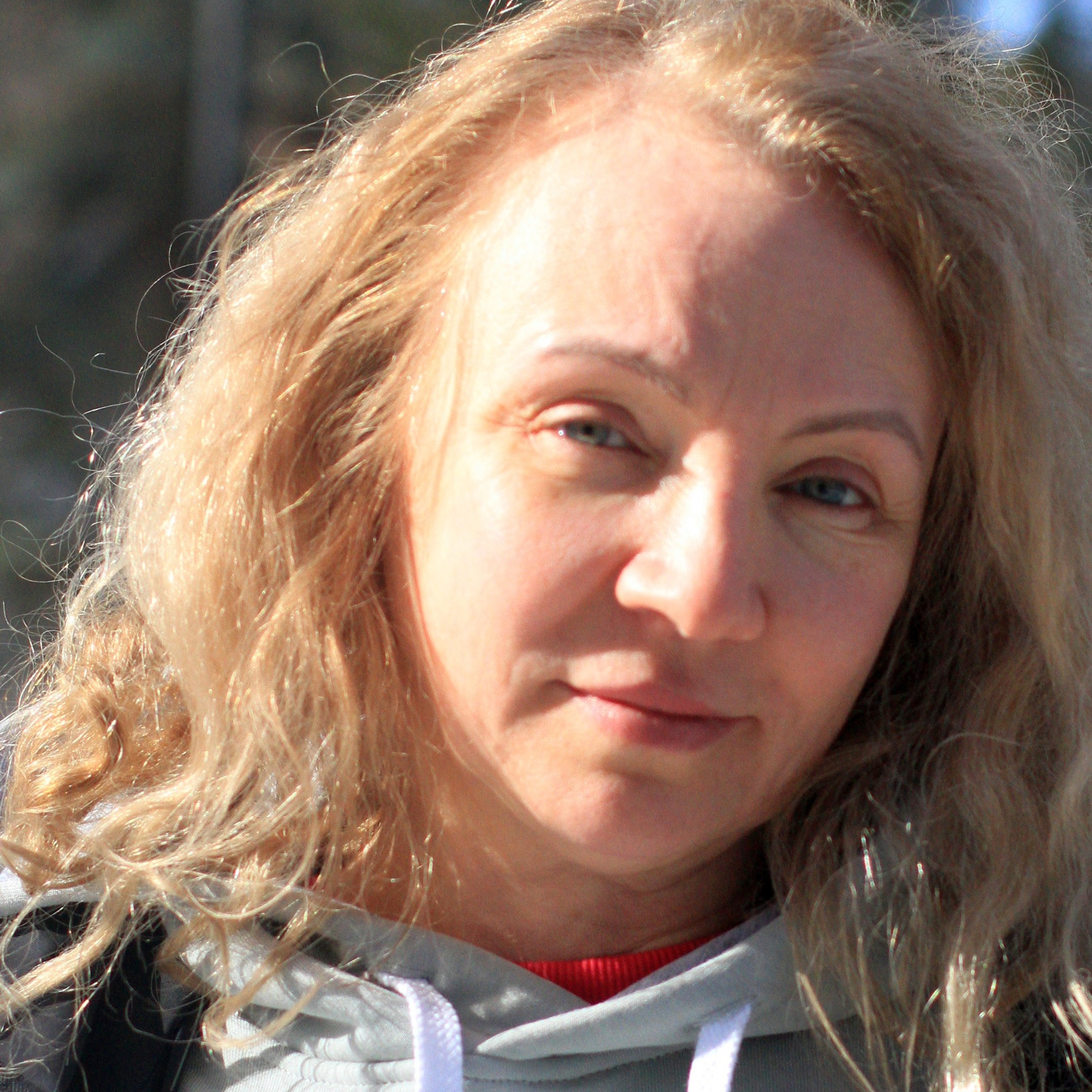 Ораторское мастерство + Психолог-консультант — бесплатное обучение онлайн. Change4Life: медитации, выгорание, мягкие навыки, ретриты