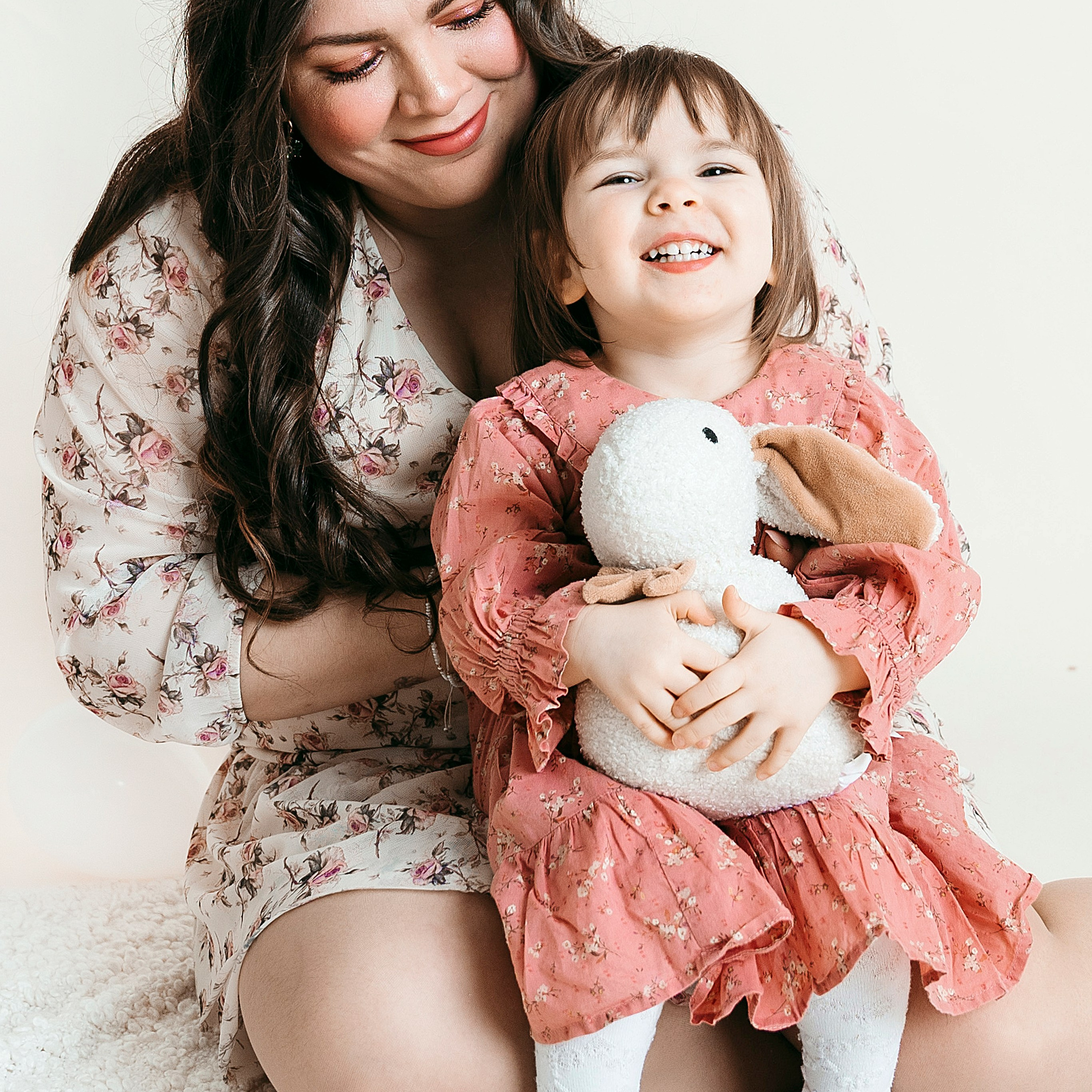 Palautteet. Senjakulmala.fi