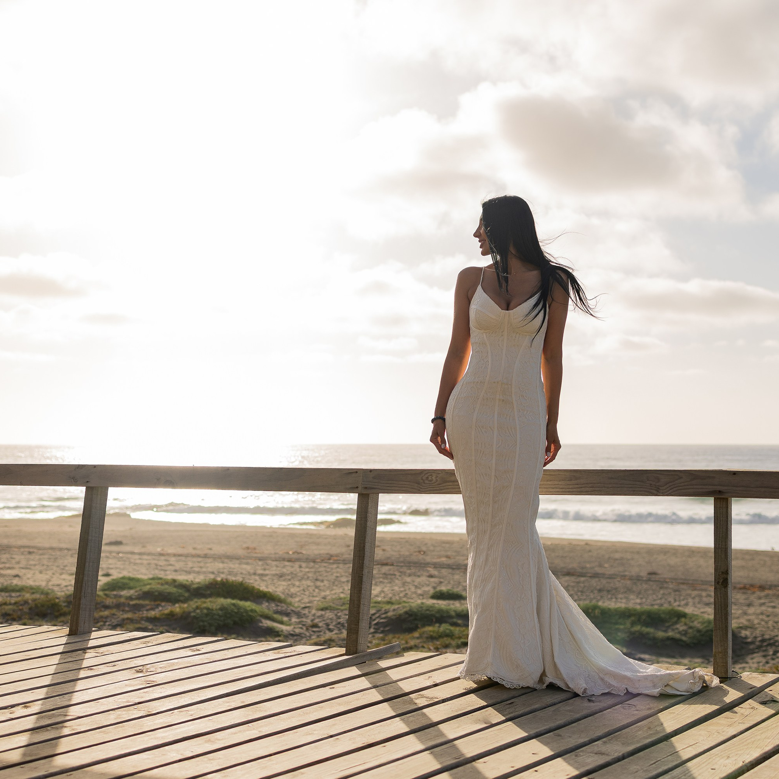 Alvaro Arriagada Fotografía