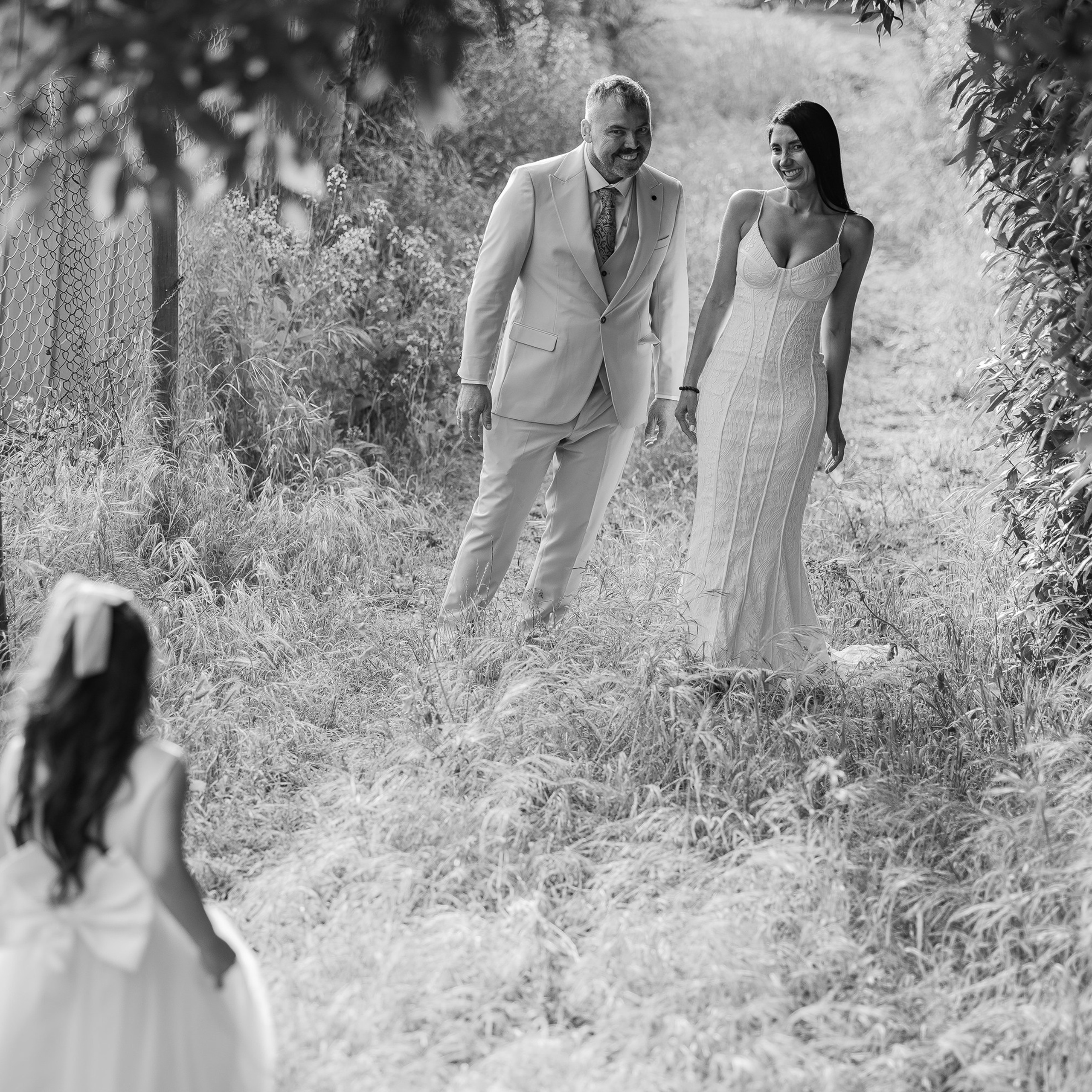 Alvaro Arriagada Fotografía