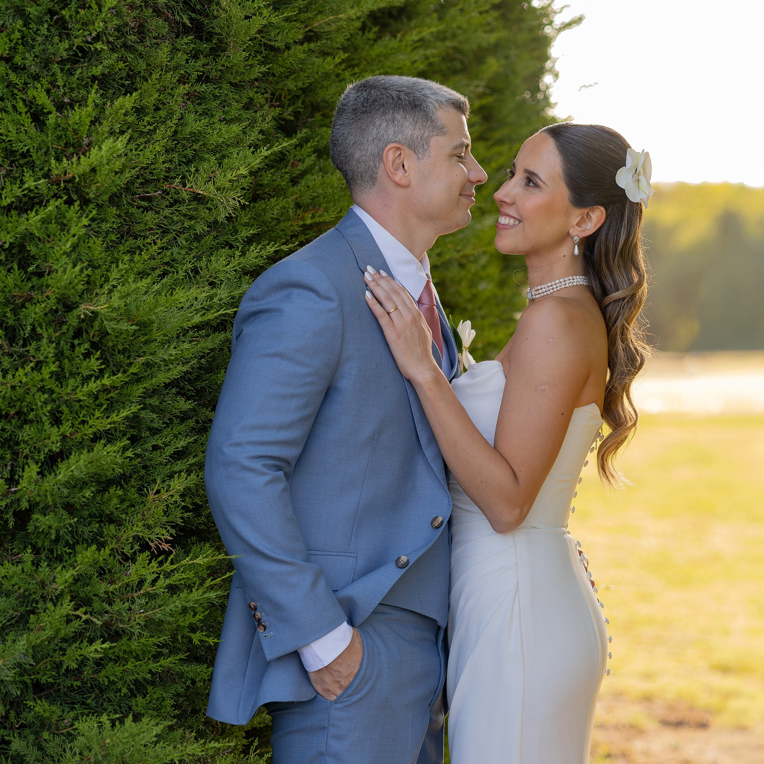 Alvaro Arriagada Fotografía