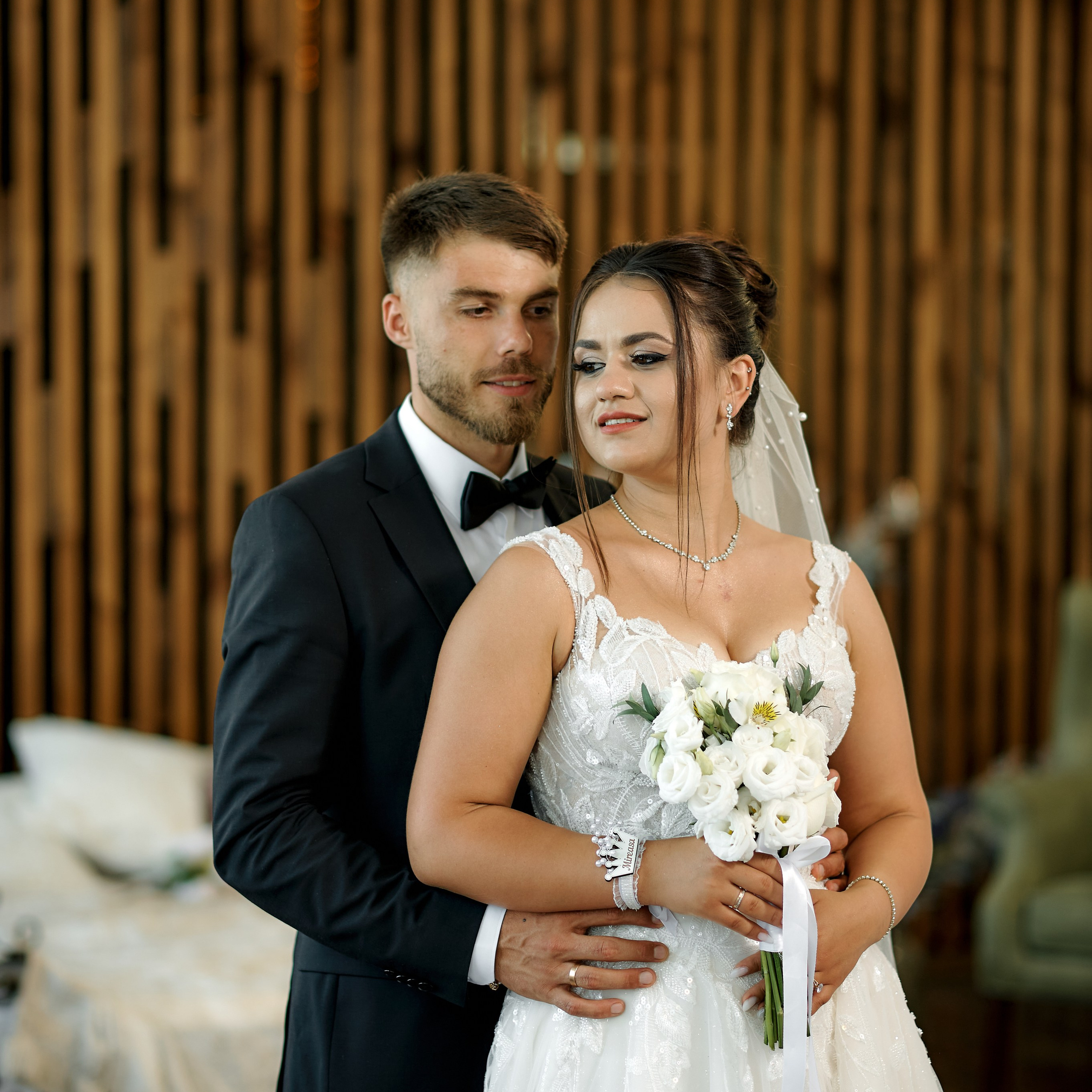 Maxim & Loredana