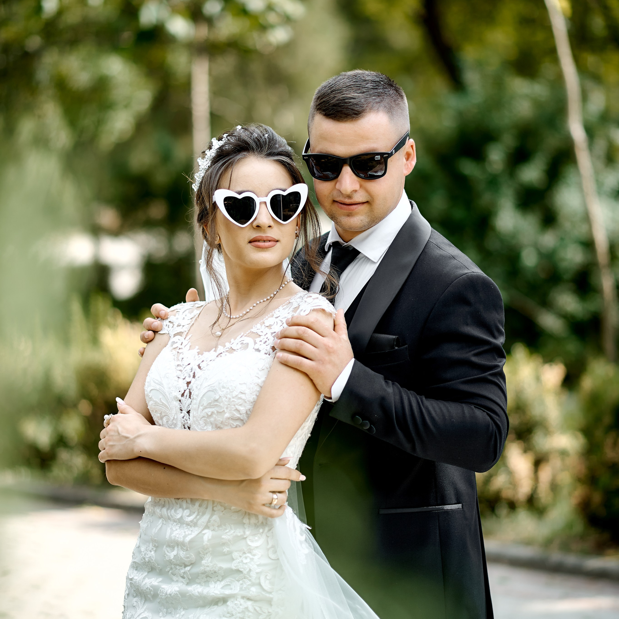 Dumitrița & Mihai