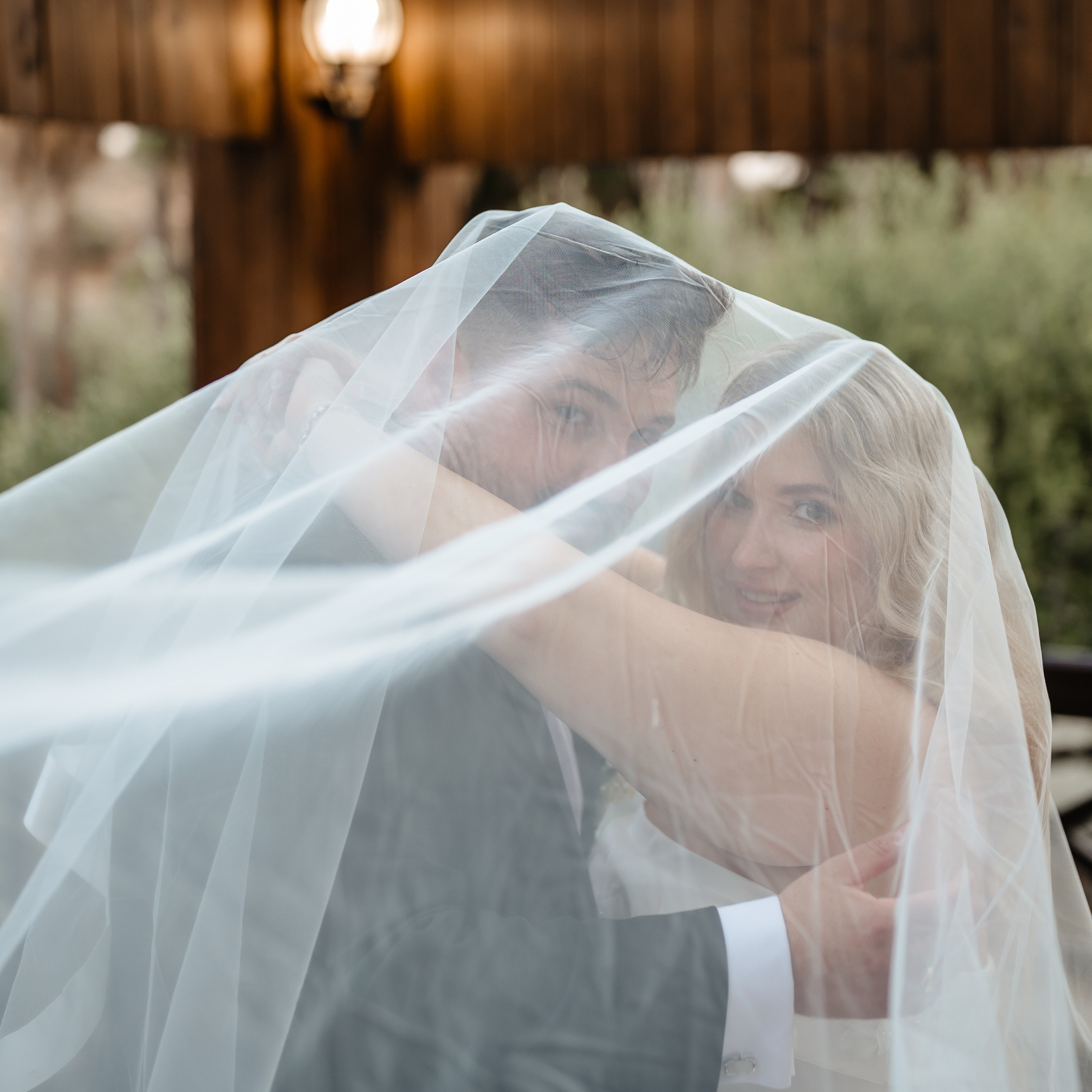 Testimonials. AdrianOltean.wfolio.pro